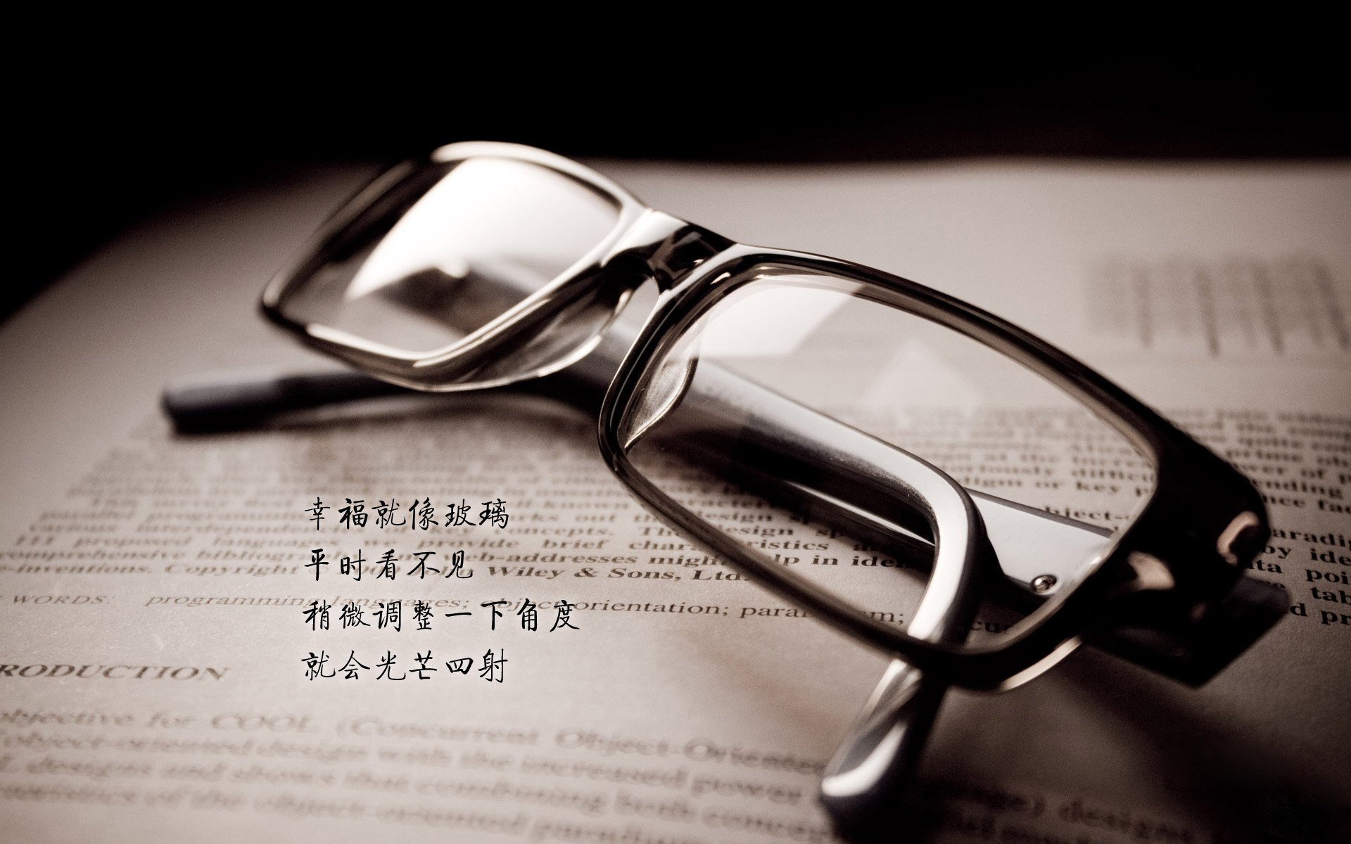 Dota 2 国际赛季迎来新变化，dota2国际邀请赛赛程