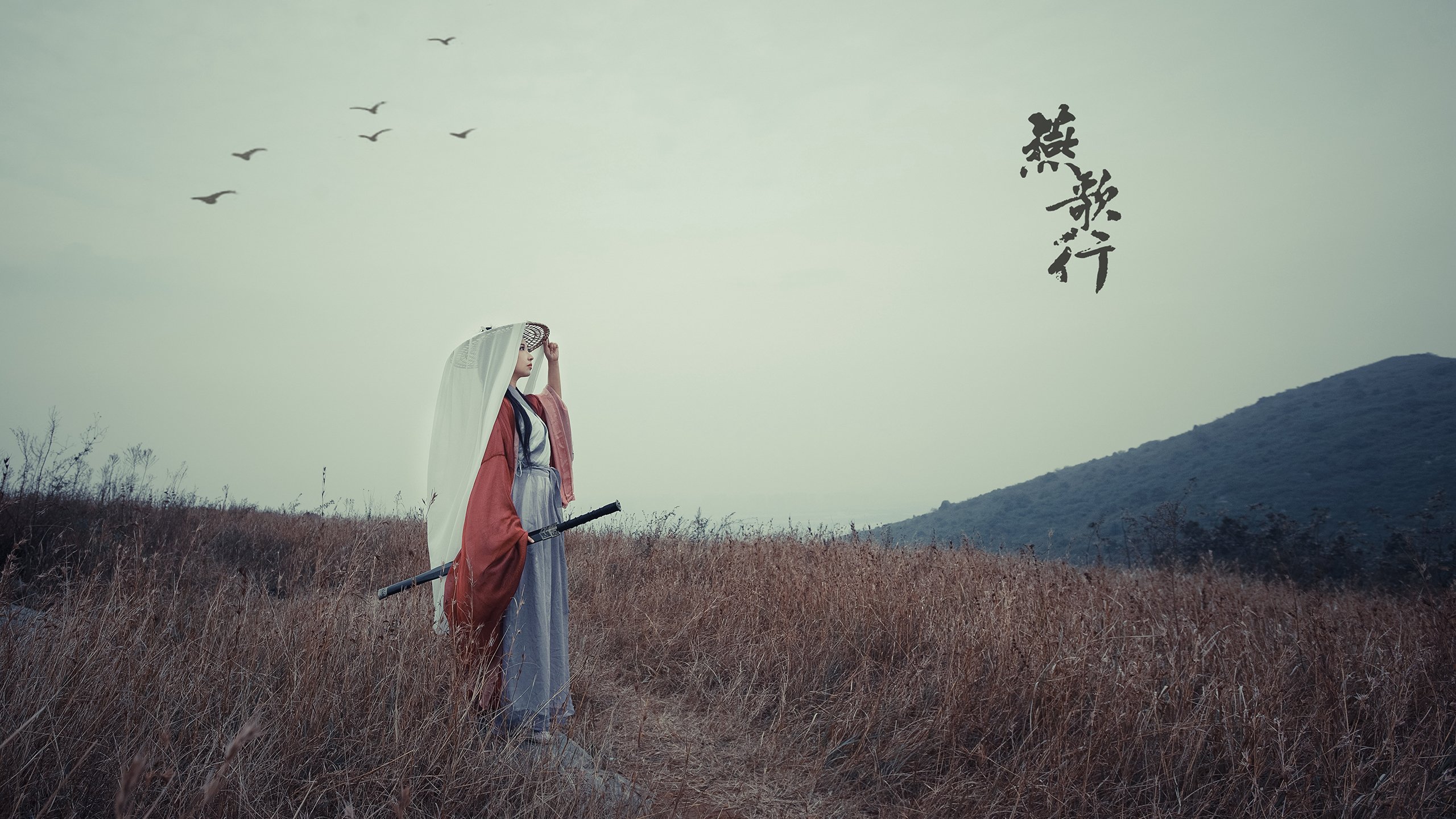 世俱杯专业体育赛事直播平台-_智能运动手环：助力健康管理新革命_，智能手环运动模式有什么用