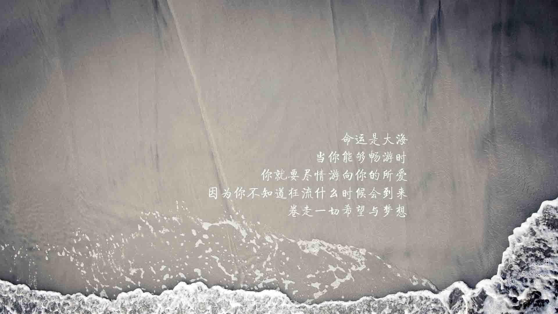_湖人稳中求胜，再度焕发昔日光彩_，湖人险胜