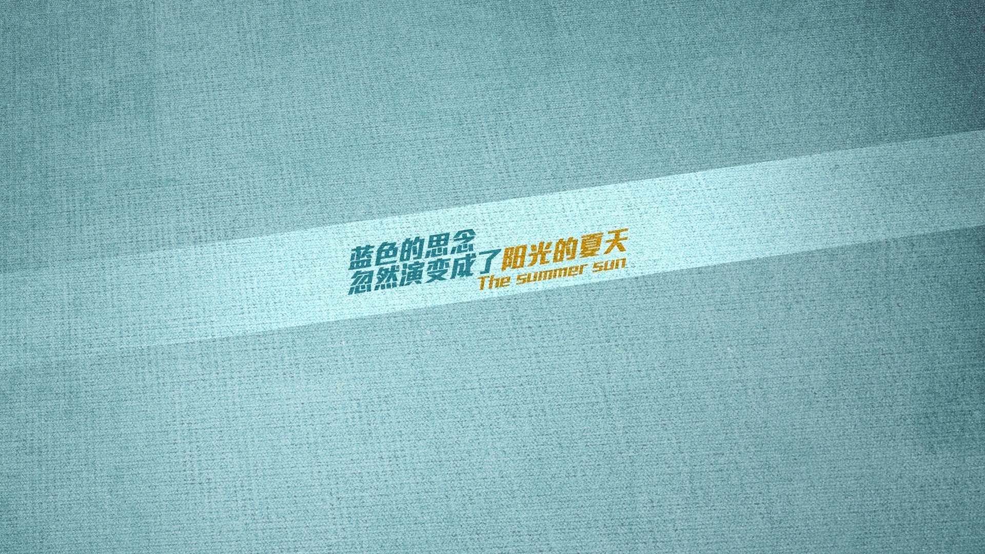 _湖人队斗志昂扬，延续胜利势头_，湖人队v