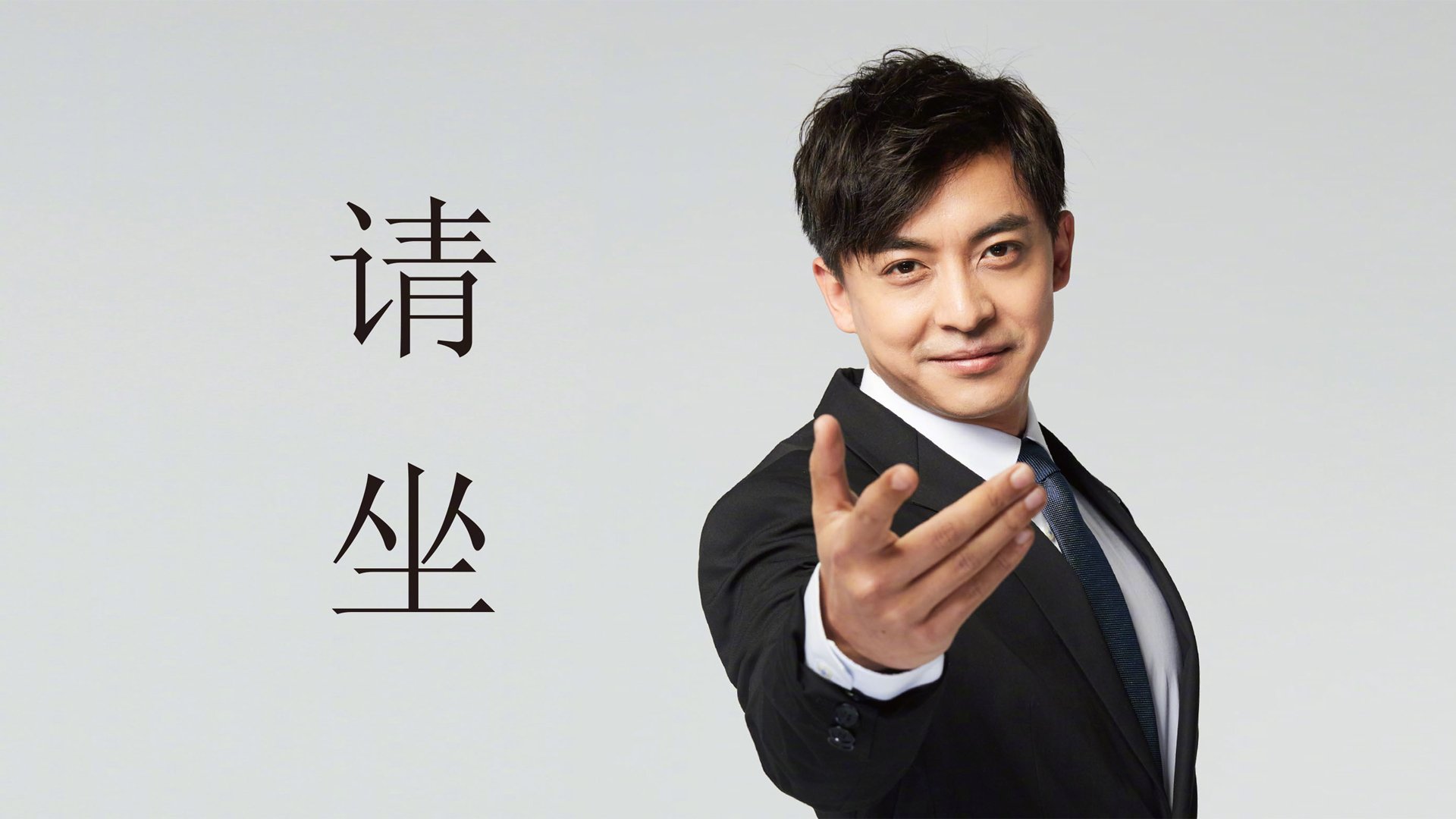 _都市网球节：城市中的运动嘉年华_，中国城市网球联赛