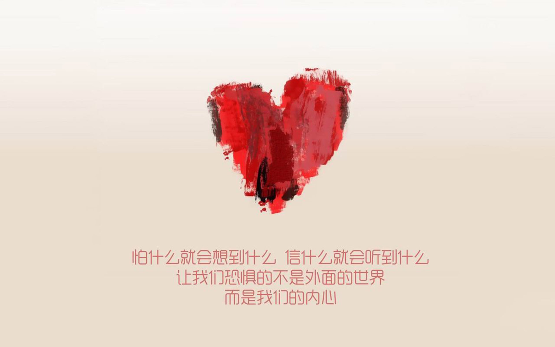 世俱杯直播在线观看免费-“德甲豪门展开追击战，联盟竞争激烈”，德甲巡礼