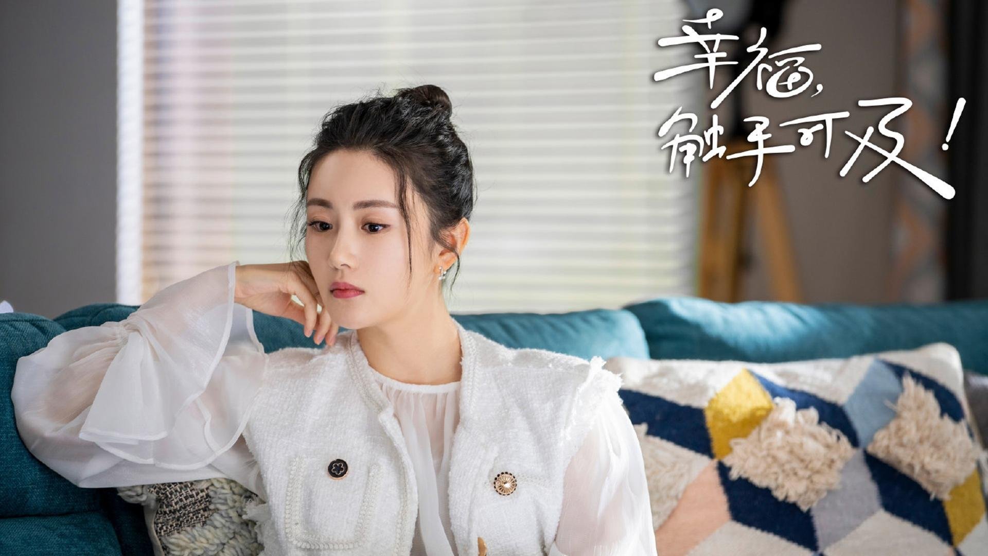世俱杯2025-“未来之星”青少年篮球素质提升工程在北京全面推广，打造青训新高地
