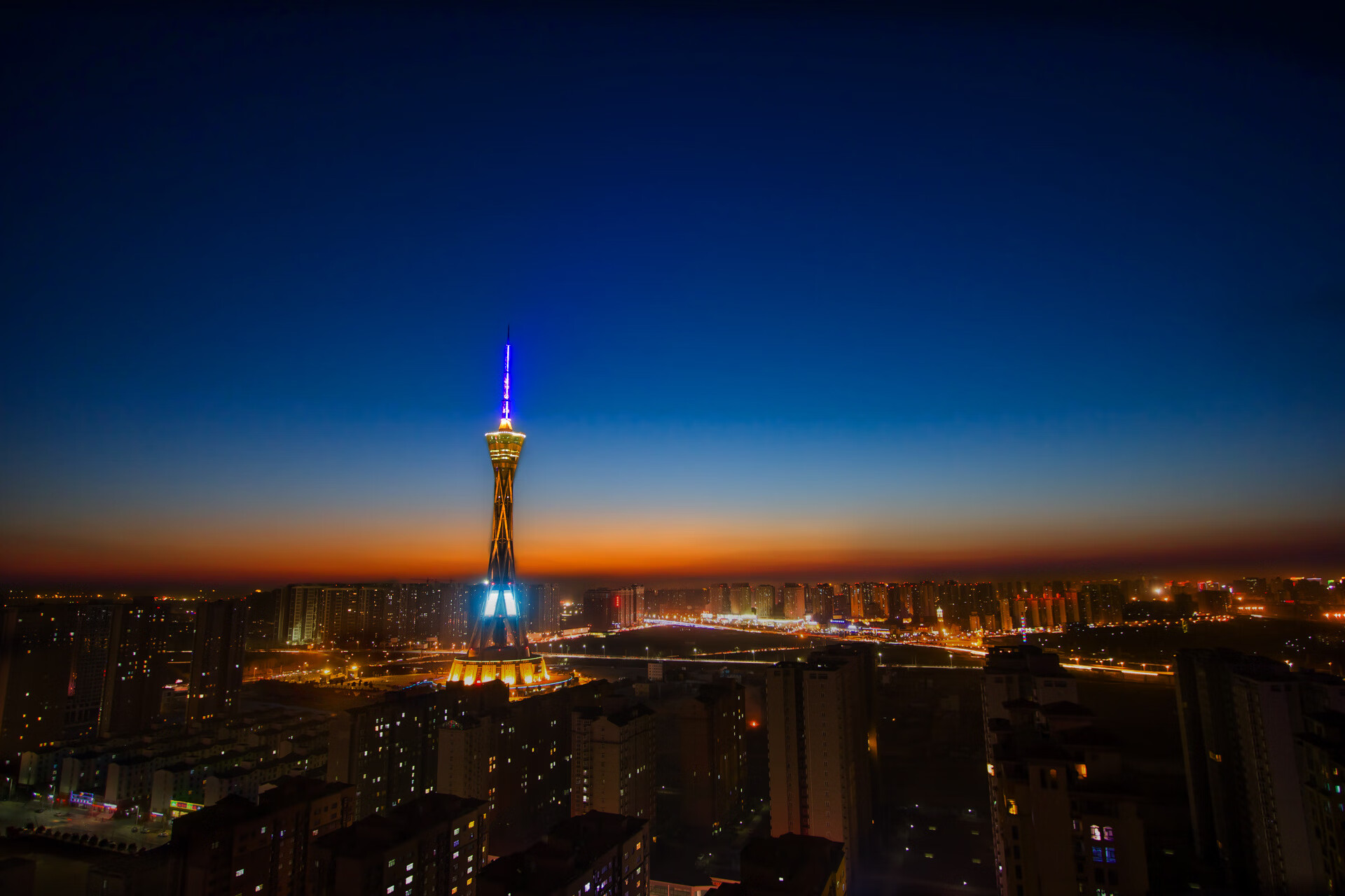 “极致技巧：联盟顶级花式运球指南”，联盟运球排名