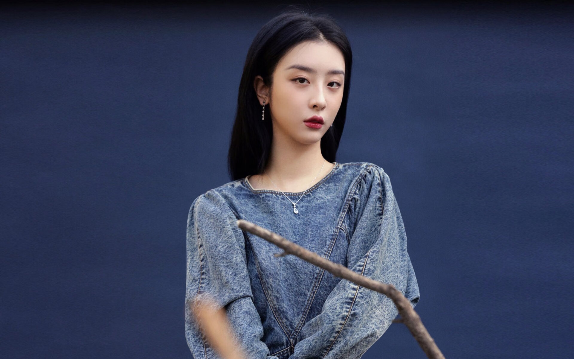世俱杯官方-“疾速碰撞：惊心动魄的激烈冲撞”，疾速tti