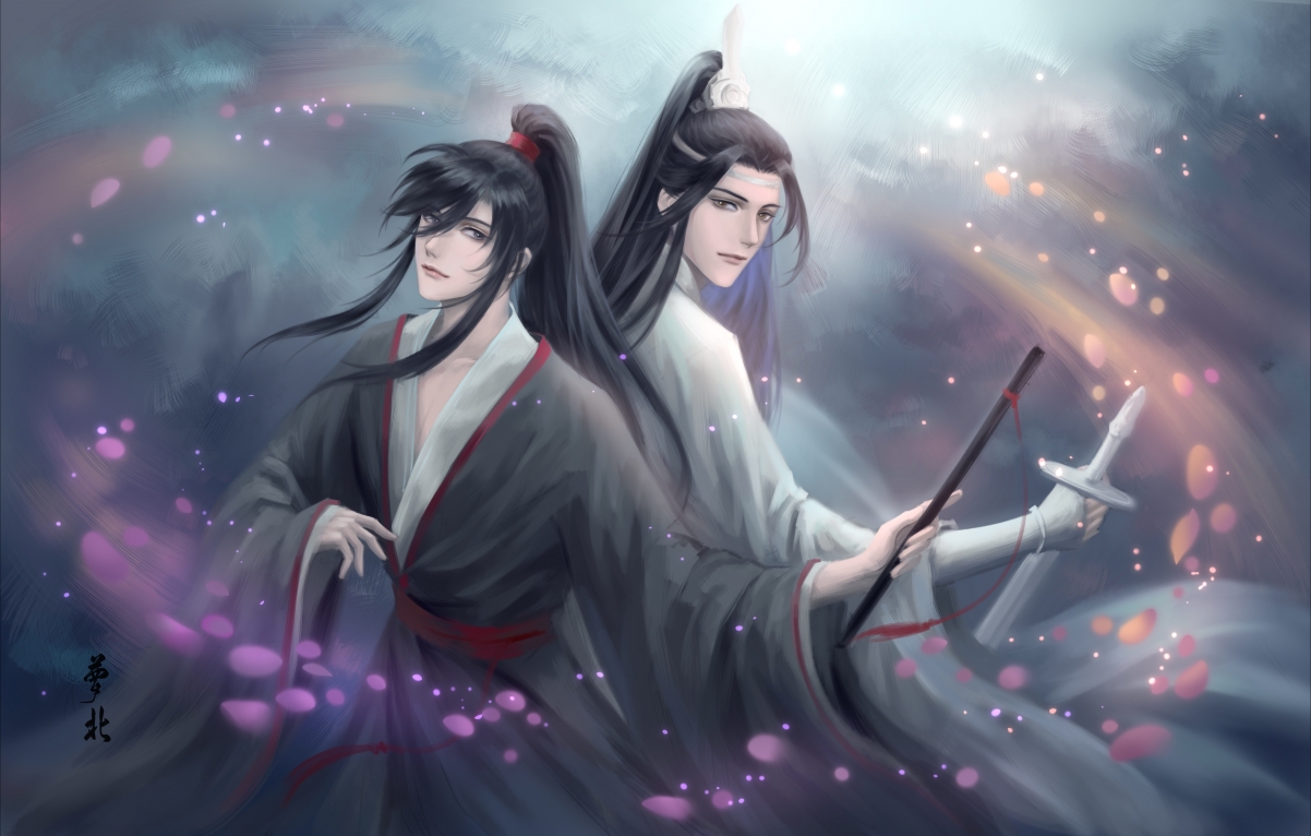 “青少年足球夏令营火热开启，梦想奔跑在绿茵场”，2020全国青少年足球夏令营怎么参加