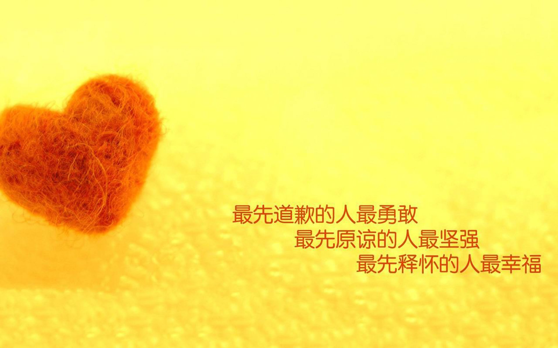 亚洲顶尖俱乐部足球赛事火热进行中，亚洲顶级足球联赛