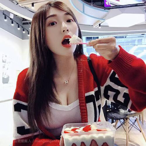 《虚拟偶像与电竞：未来娱乐新局面》，虚拟偶像是否利大于弊