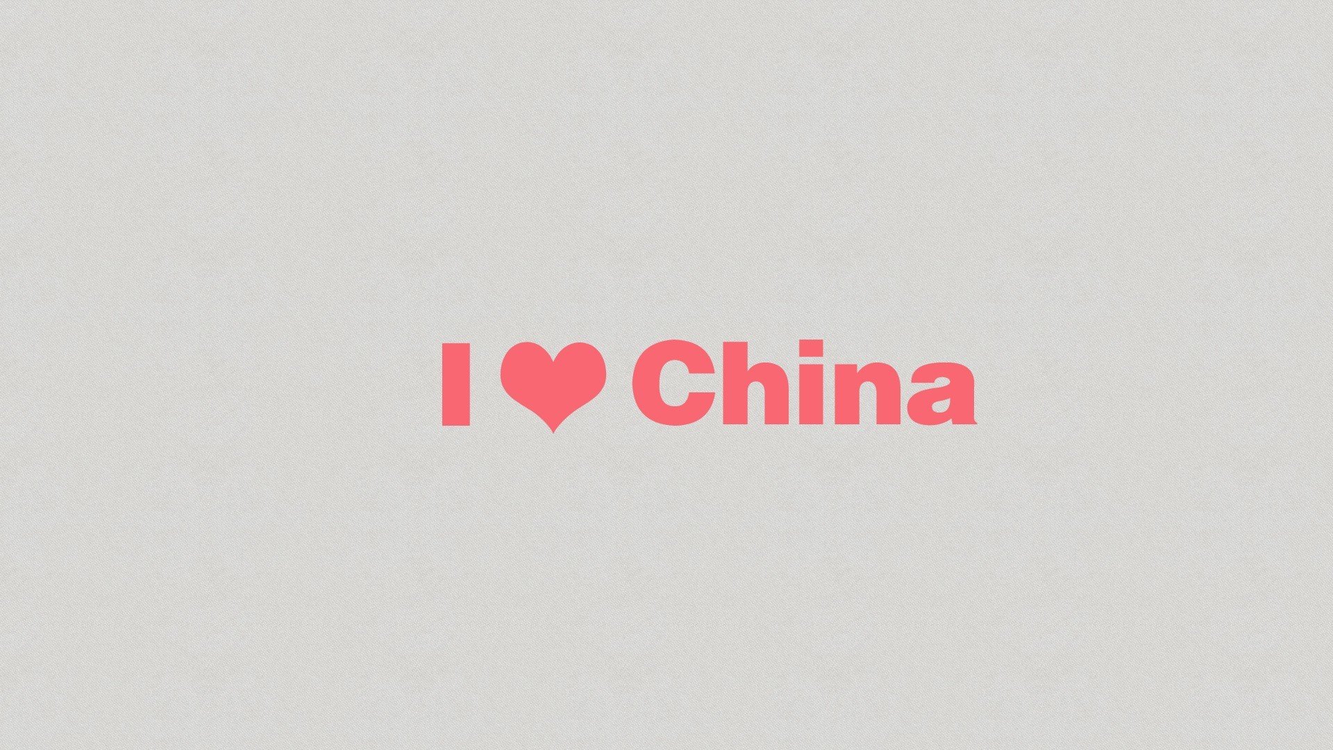 【三振绝杀】投手如何利用三振赢得比赛胜利？，三振集团原型是哪家公司