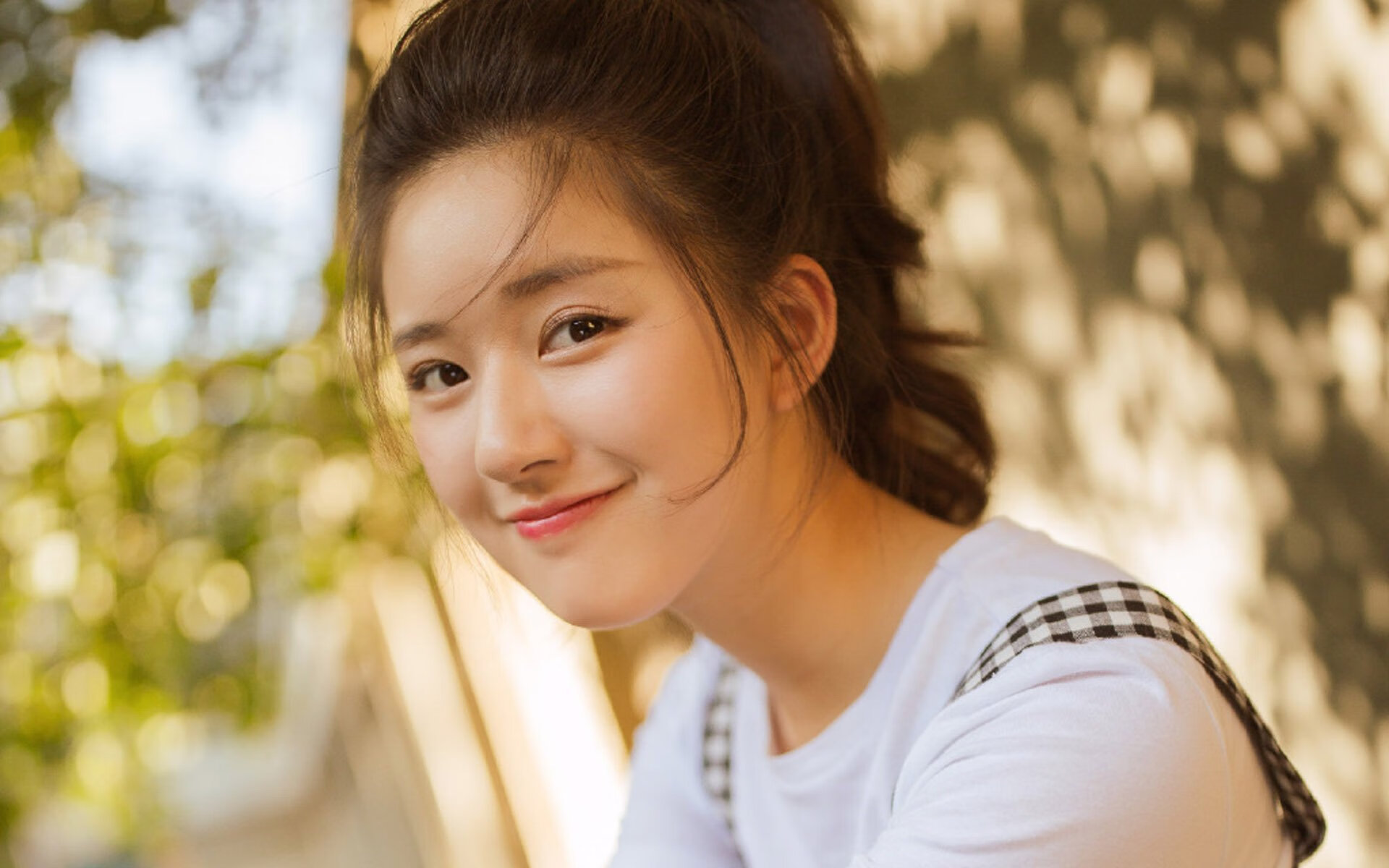 中国篮球青训体系改革，助推竞技水平提升，中国篮球青训体系改革,助推竞技水平提升