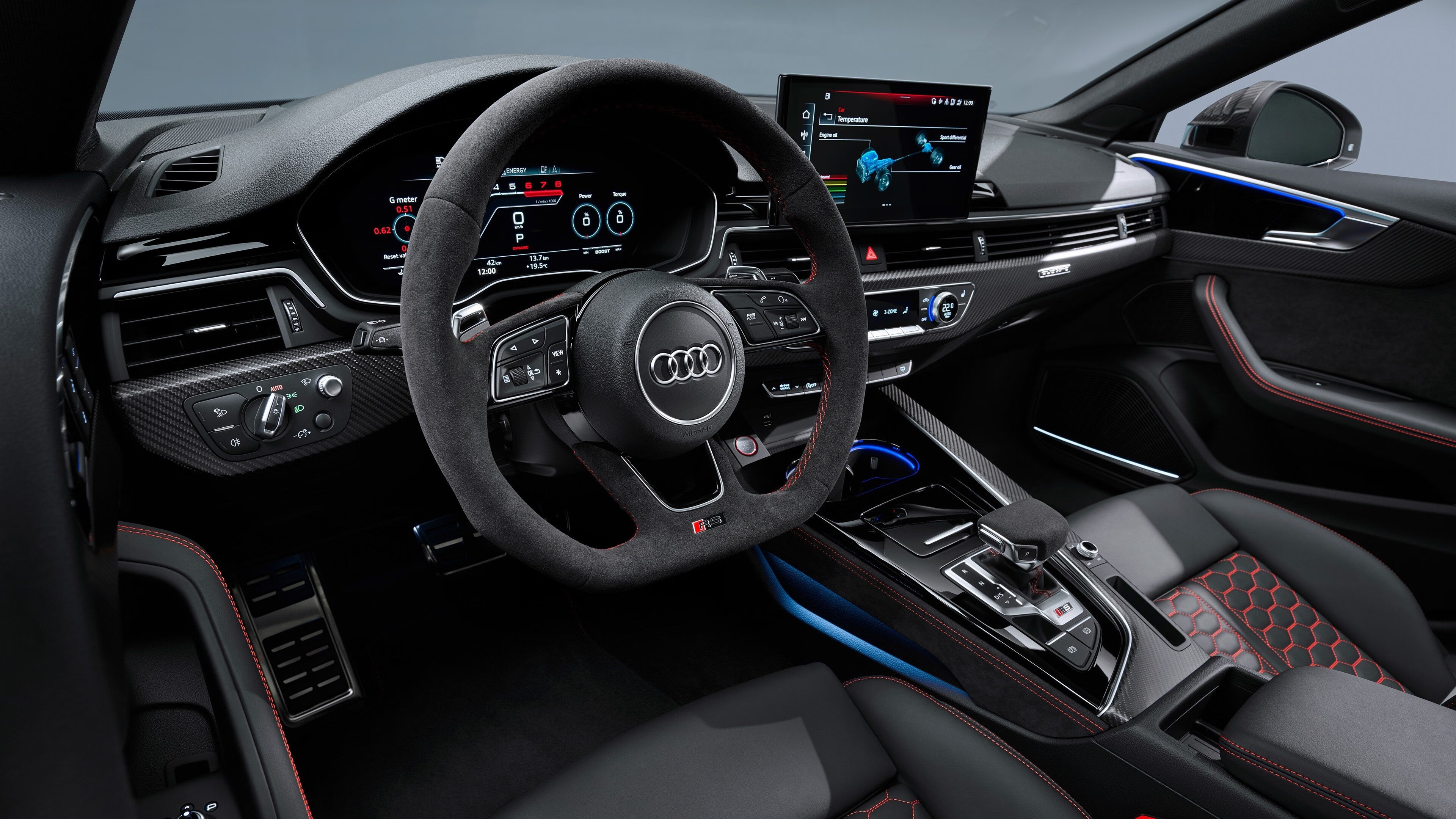 世俱杯决赛-中国足球外援政策调整，吸引更多外籍球员，中国国家足球队外援