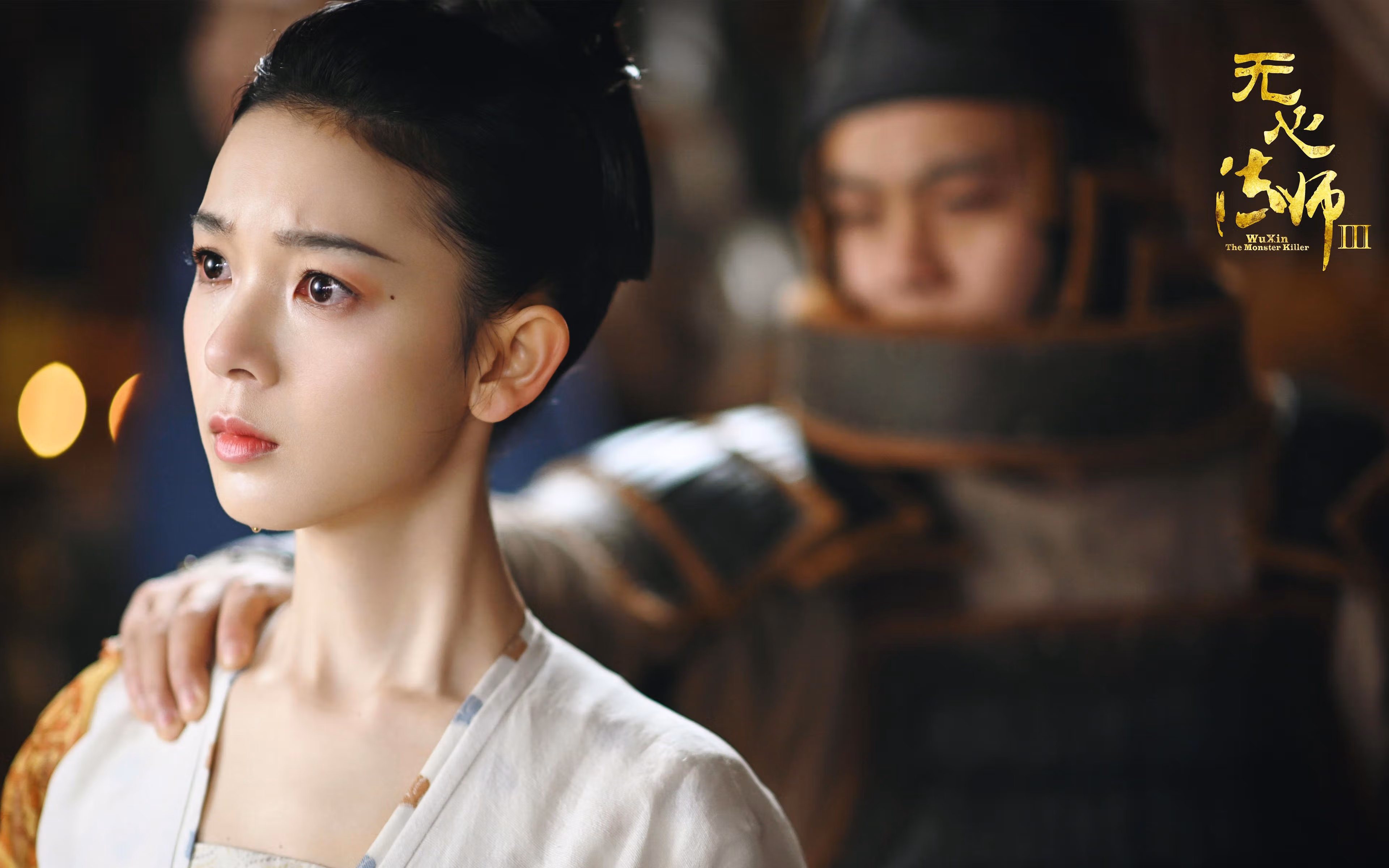 中国足球外援政策调整，吸引更多外籍球员，中国国家足球队外援