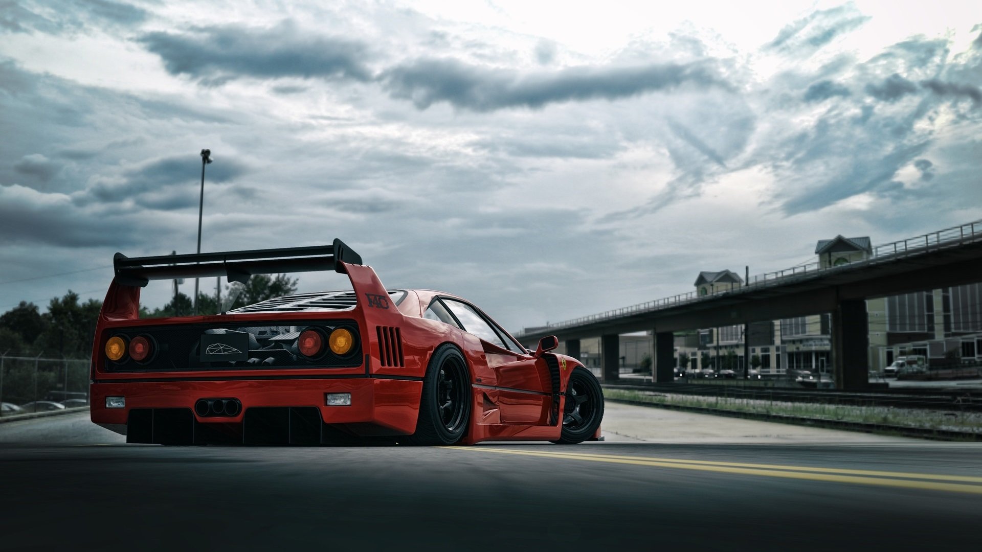 丹尼尔·梅德韦杰夫在巴黎大师赛夺冠,丹尼尔.梅德维杰夫