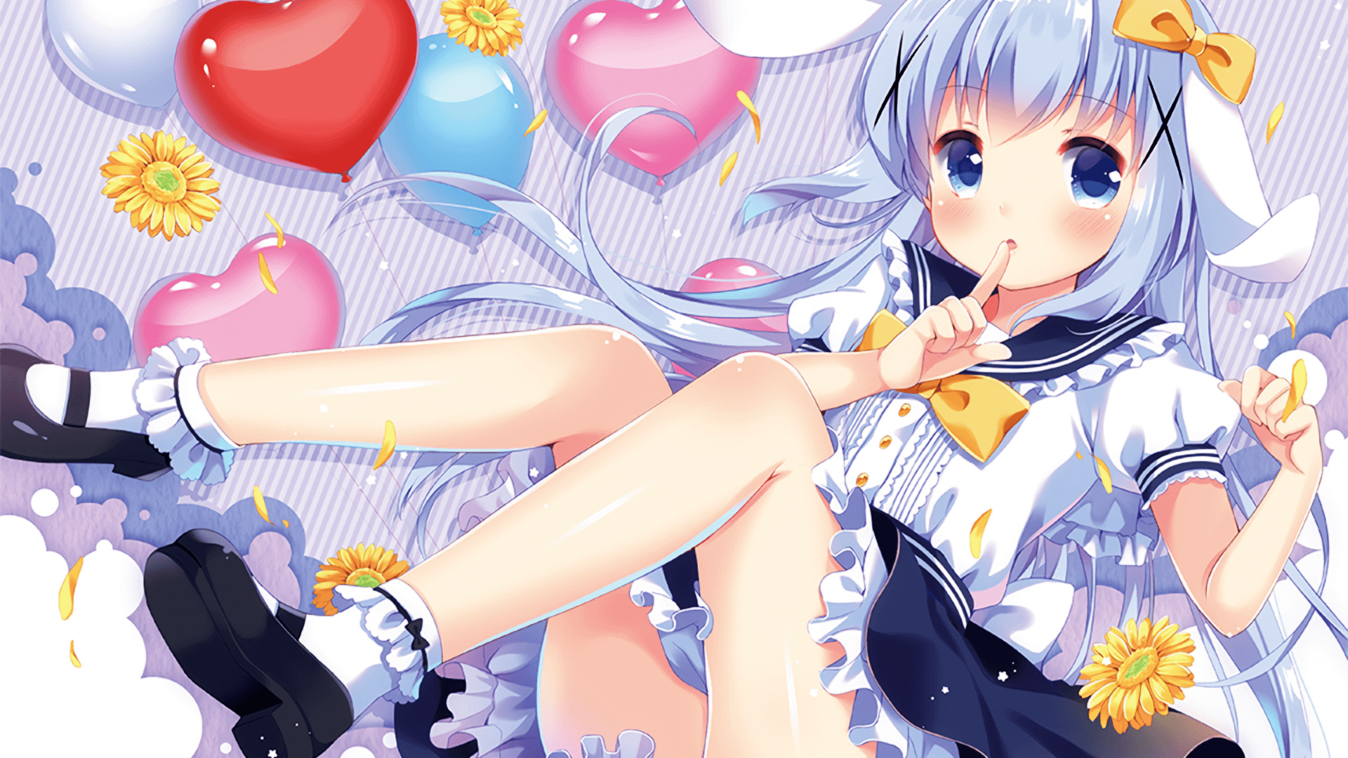 丹尼尔·梅德韦杰夫在巴黎大师赛夺冠,丹尼尔.梅德维杰夫