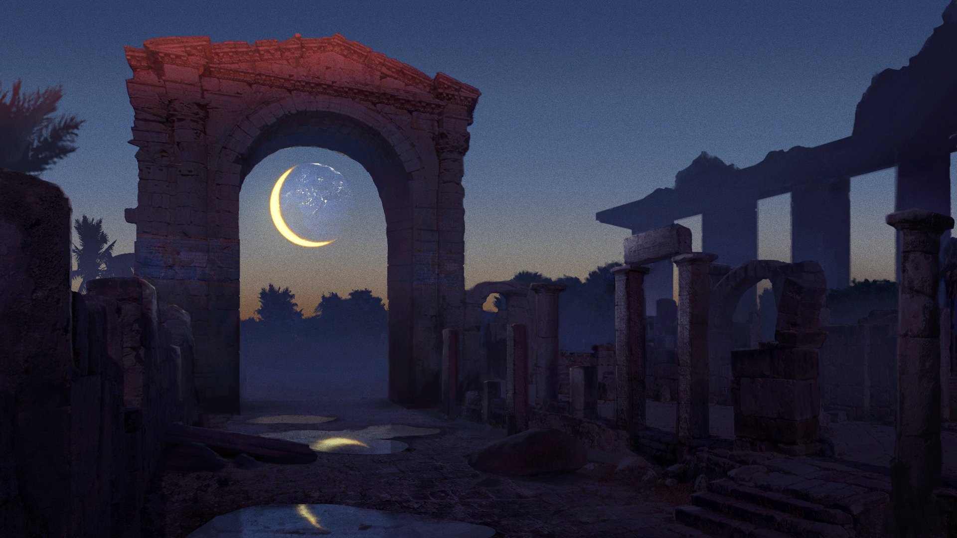 中国队在巴黎奥运会比赛中展现出快速反击战术，巴黎奥运会中国代表团