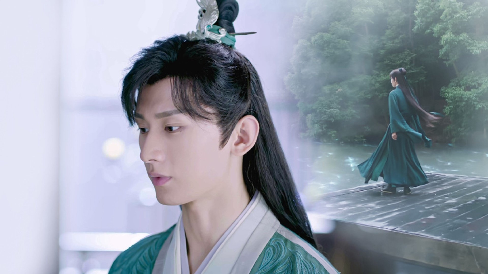 乌拉圭队在巴黎奥运会比赛中展现出快速反击战术，乌拉圭足球奥运会