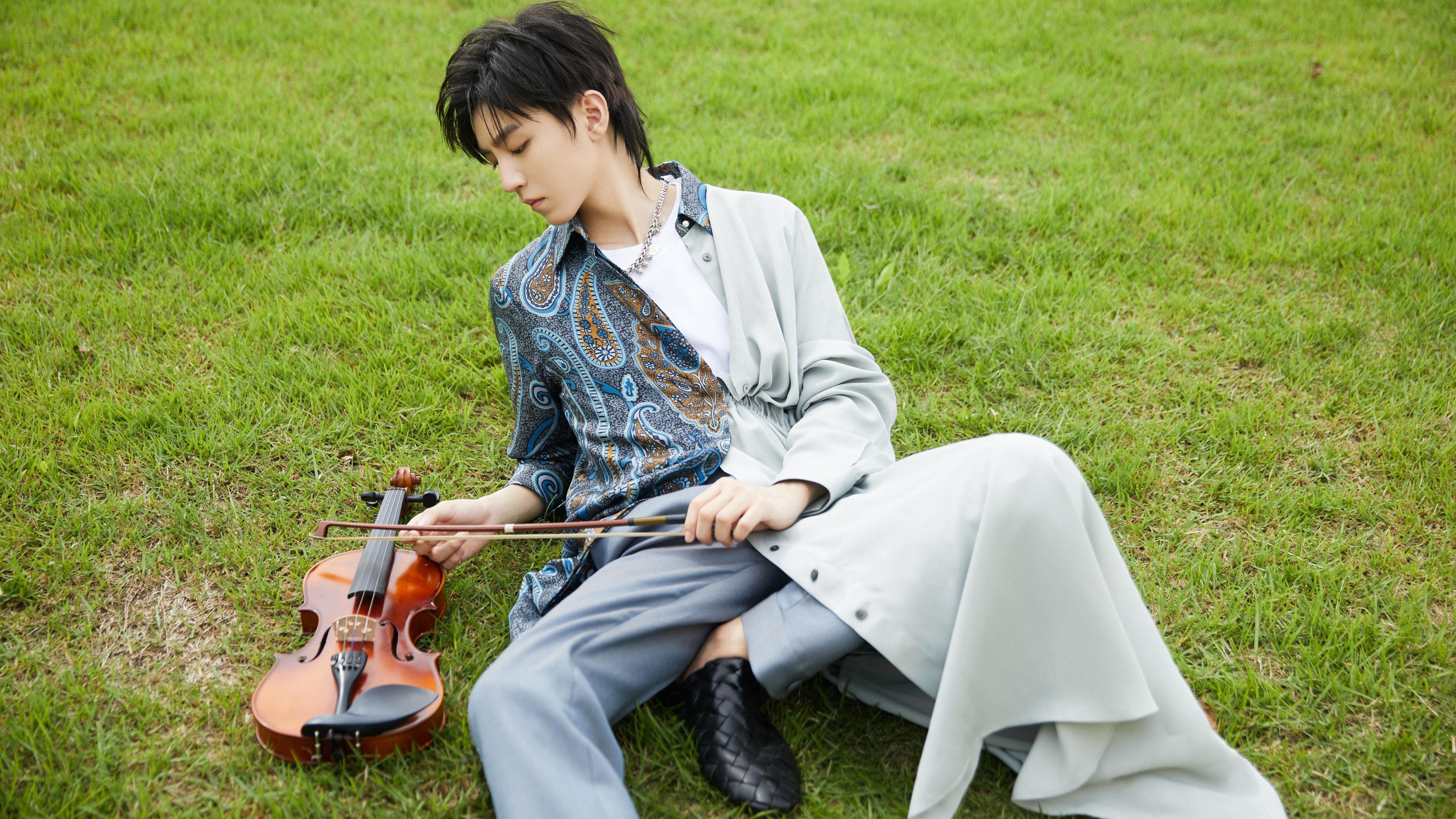 乌拉圭男足在巴黎奥运会比赛中以3-2战胜德国,乌拉圭男足排名