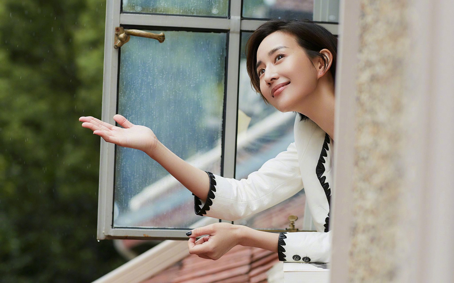 乌拉圭男足在巴黎奥运会比赛中以3-2战胜德国,乌拉圭男足排名