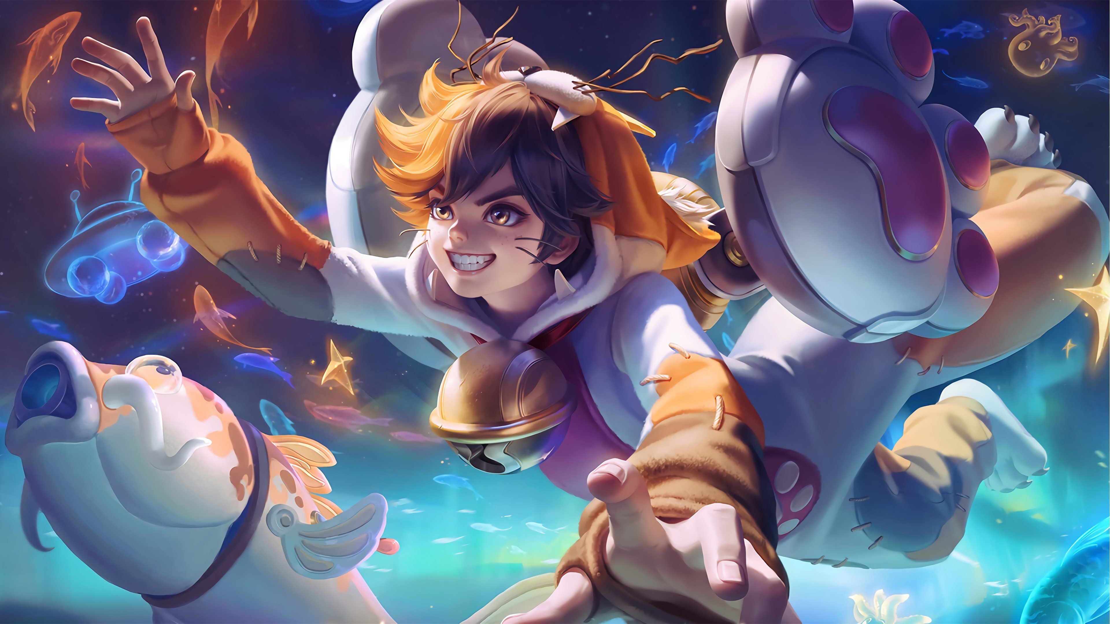 FIFA Club World Cup-中国青训“梯队”建设再升级，助力未来国家队选拔，中国 青训