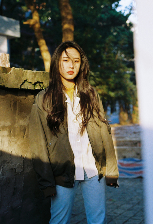 中国青训“梯队”建设再升级，助力未来国家队选拔，中国 青训