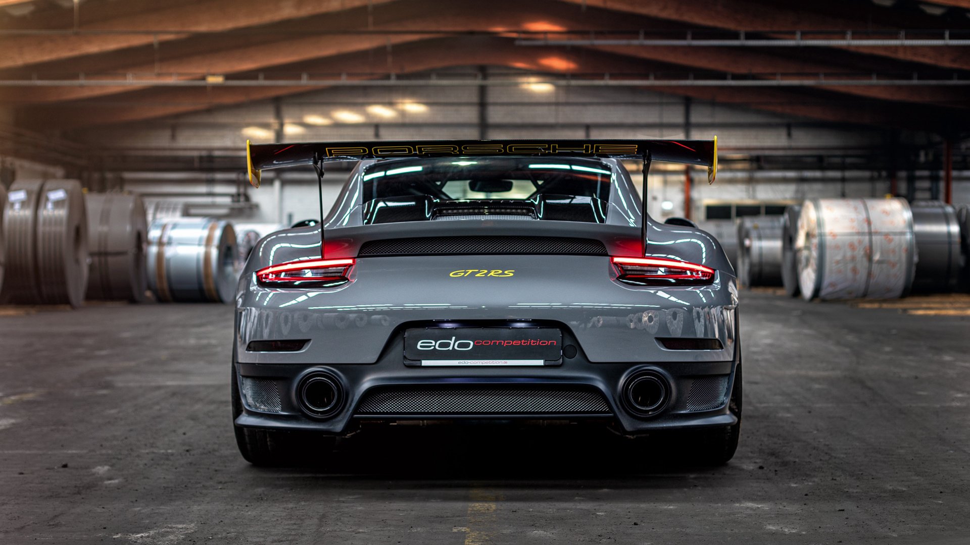 中国青训“梯队”建设再升级，助力未来国家队选拔，中国 青训