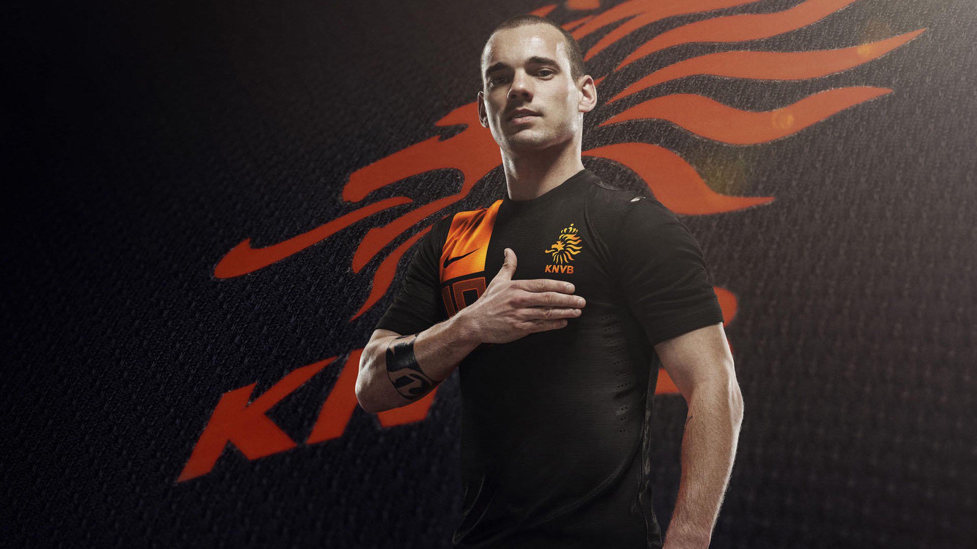 以“篮球+教育”为核心的特色项目在全国推广，篮球育人的教育理念