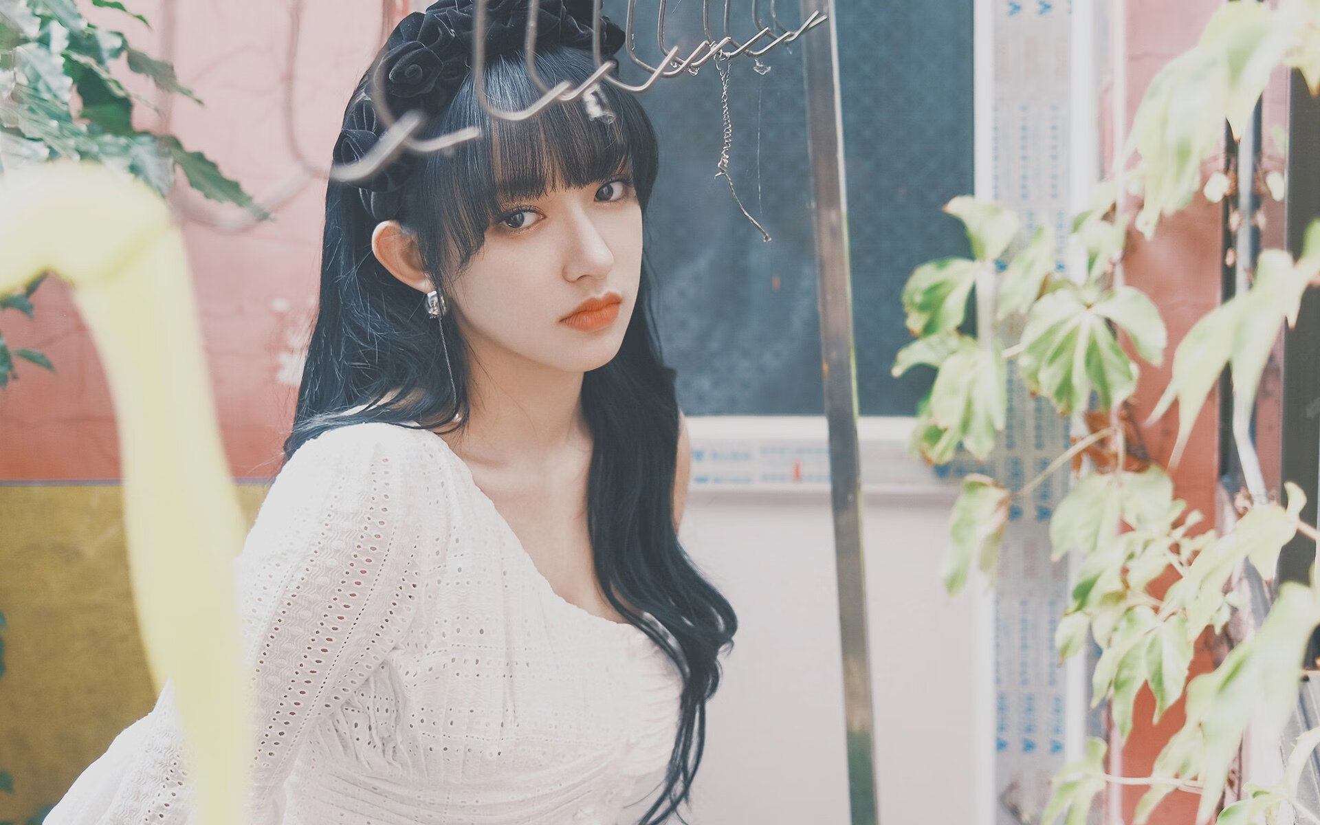 世俱杯2025全程直播-传奇与新星的碰撞：经典选手的“火花”再现，火花传说百度百科