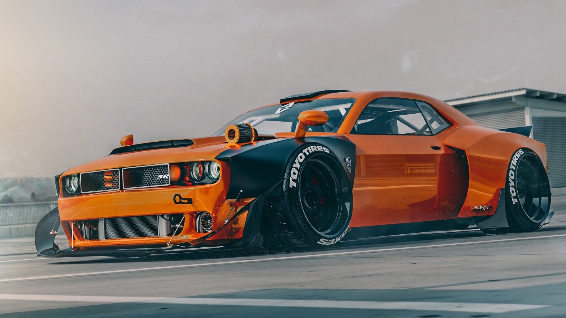 传统文化融合现代比赛,传统文化与现代文化的碰撞和融合