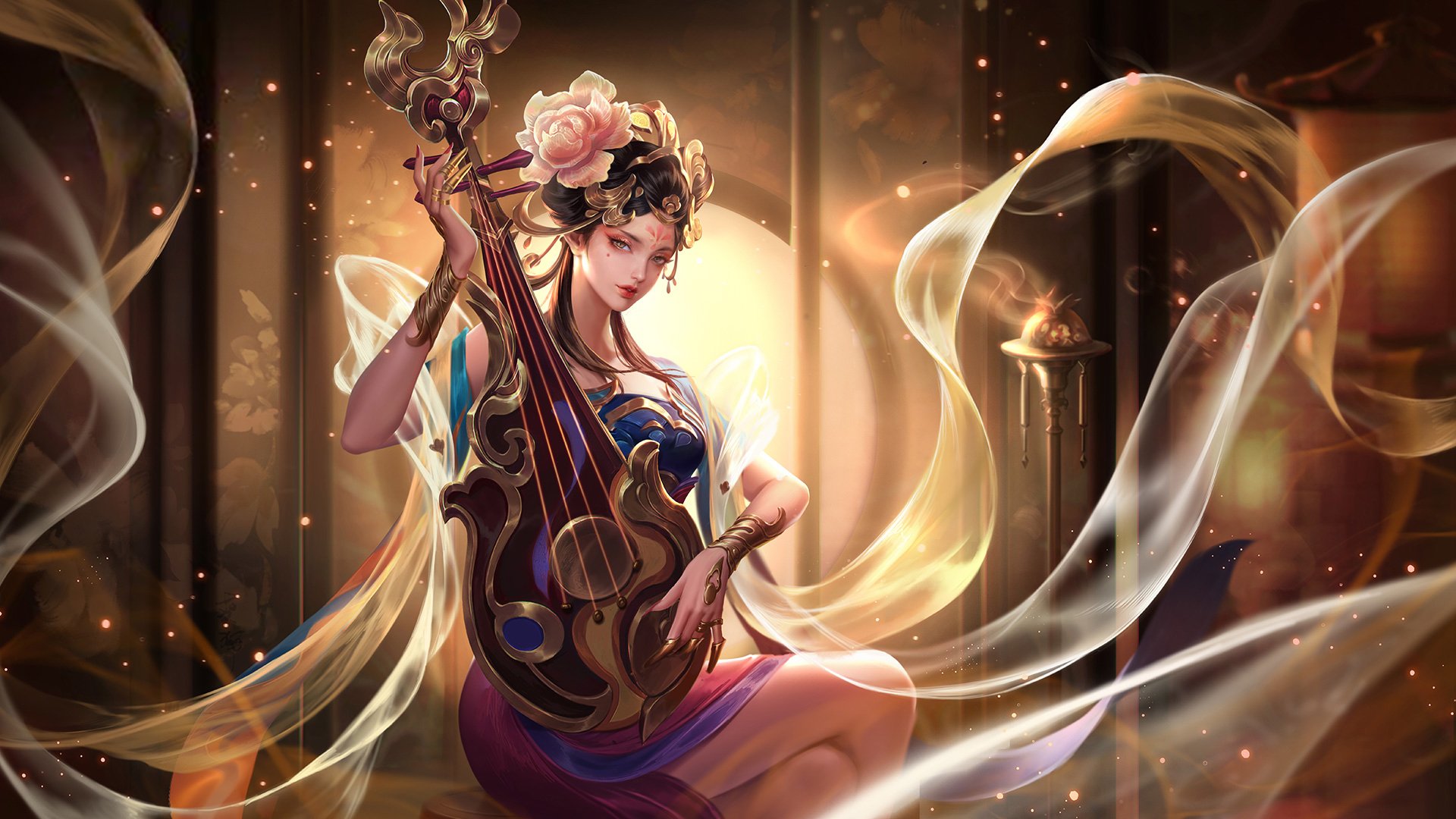 伊朗骑手阿里·巴赫蒂亚里在巴黎奥运会上与“Shahram”马匹共同夺得障碍赛银牌,展现默契配合。