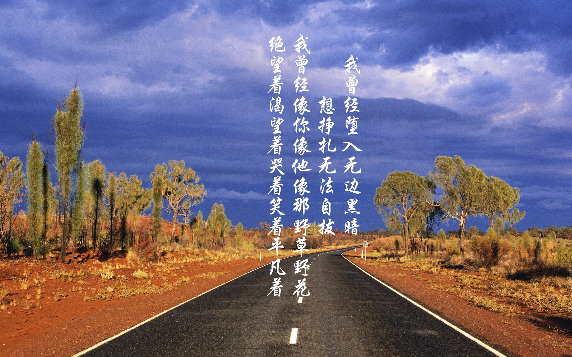 世俱杯比赛视频在线观看-卢卡库在欧洲杯预选赛中打入四球，助比利时大胜阿塞拜疆。，卢卡库在意甲进球明细