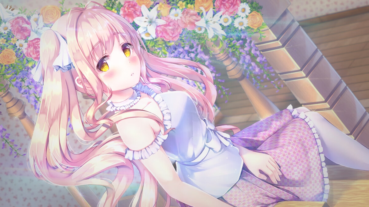 卢卡库在欧洲杯预选赛中打入四球，助比利时大胜阿塞拜疆。，卢卡库在意甲进球明细