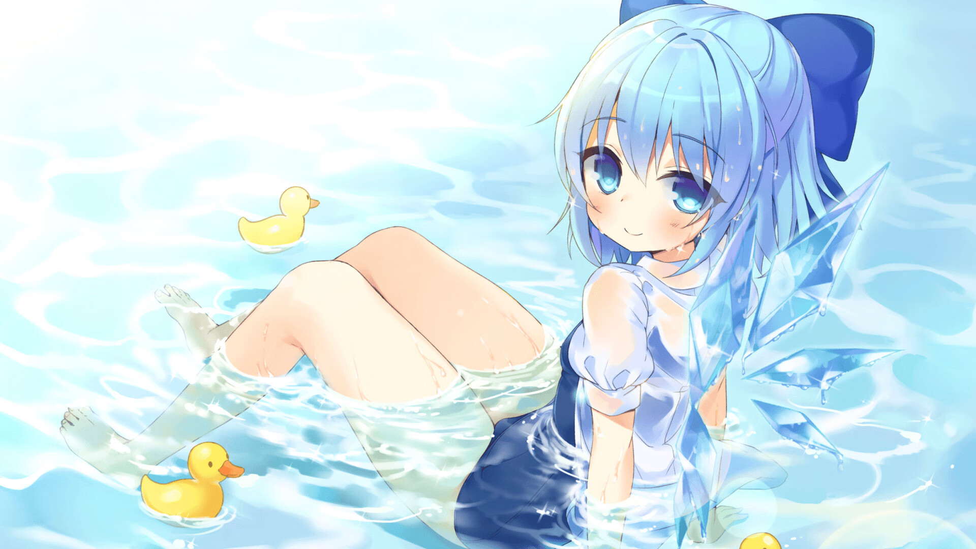 印度男子板球队因雨天比赛取消，凭借国际排名获得金牌。，印度板球队长