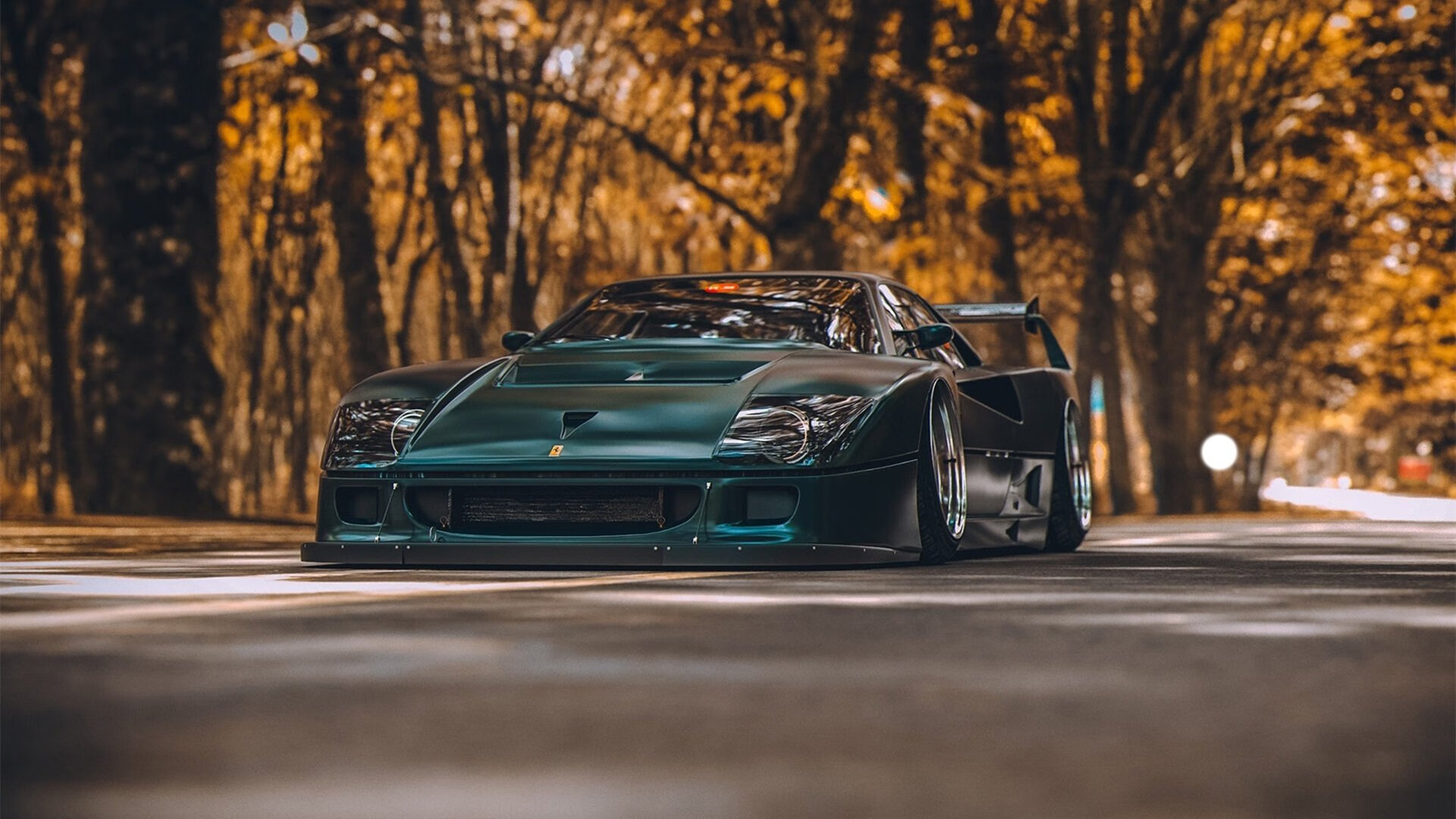 北京国安逆转取胜，迎来关键胜利，北京国安官宣