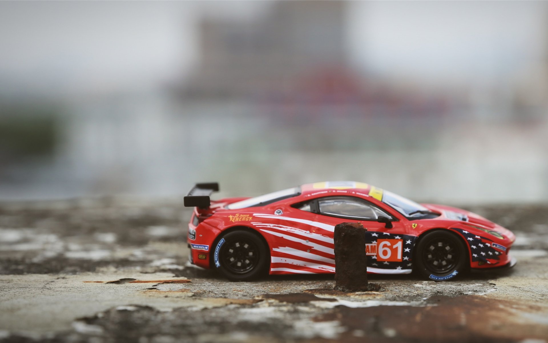 北京国安逆转取胜，迎来关键胜利，北京国安官宣