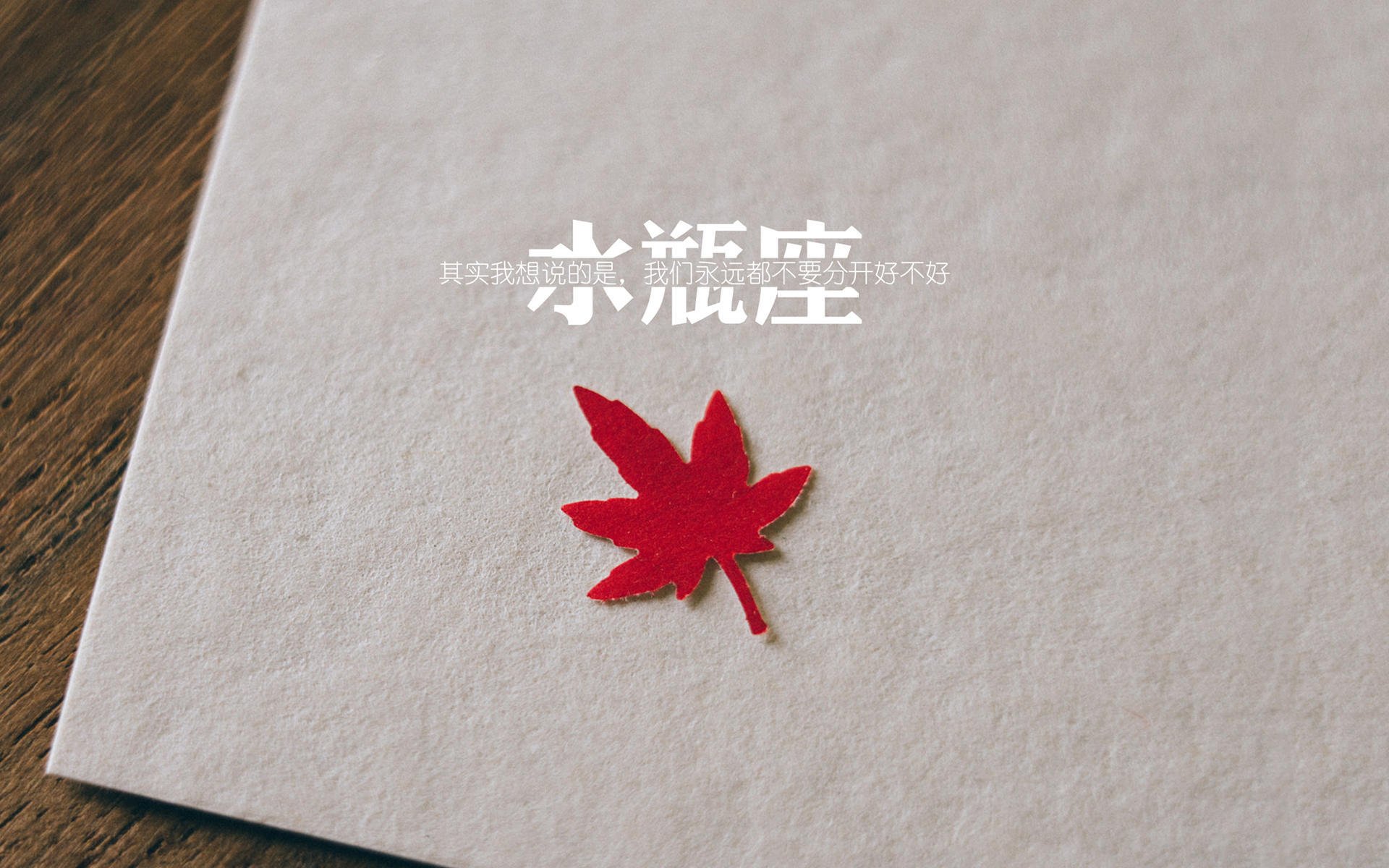 2025世俱杯赛程表比赛时间-冬奥神队？墨西哥靠足球冰场逆天翻盘，墨西哥国奥队