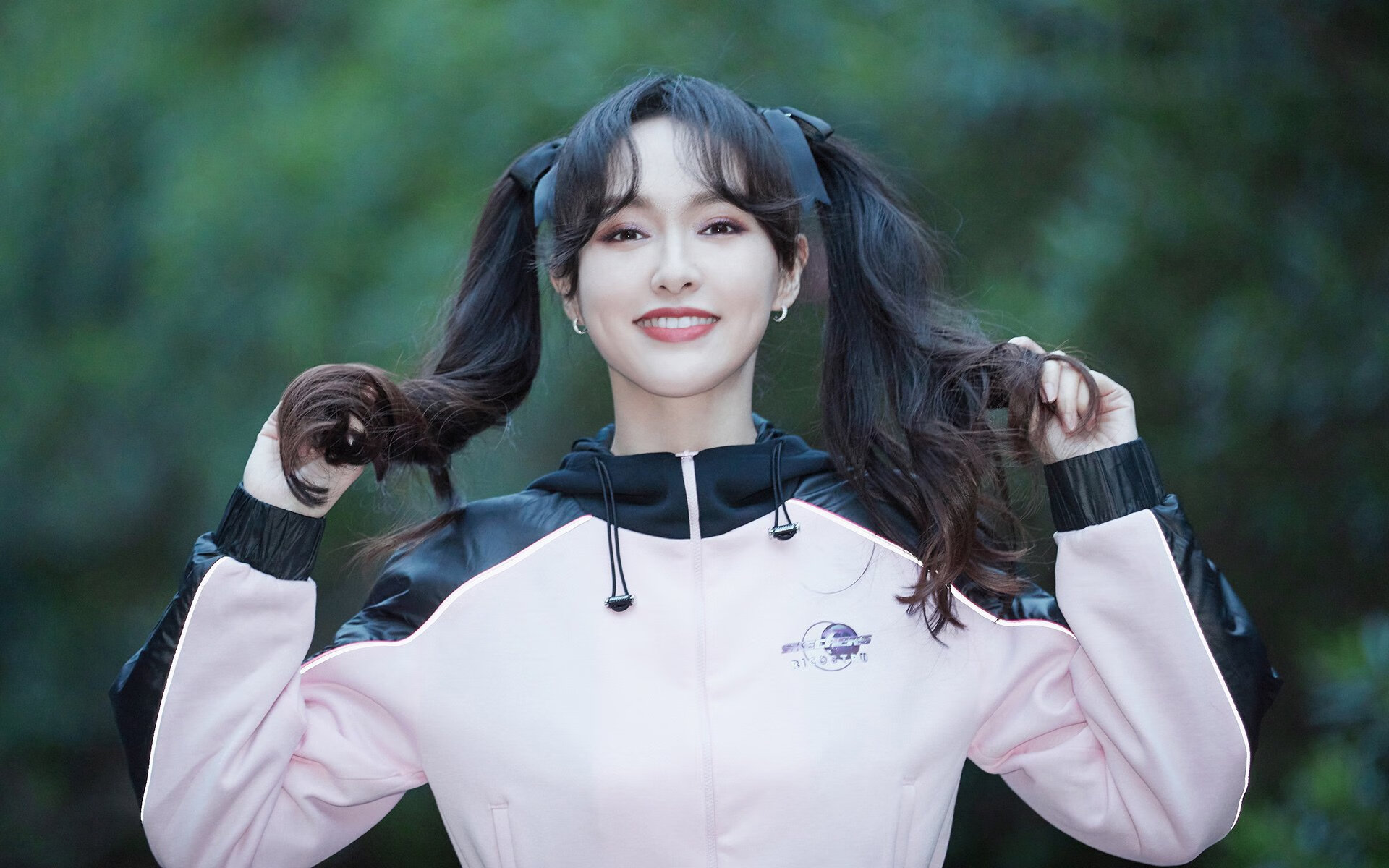 冬奥神队？墨西哥靠足球冰场逆天翻盘，墨西哥国奥队