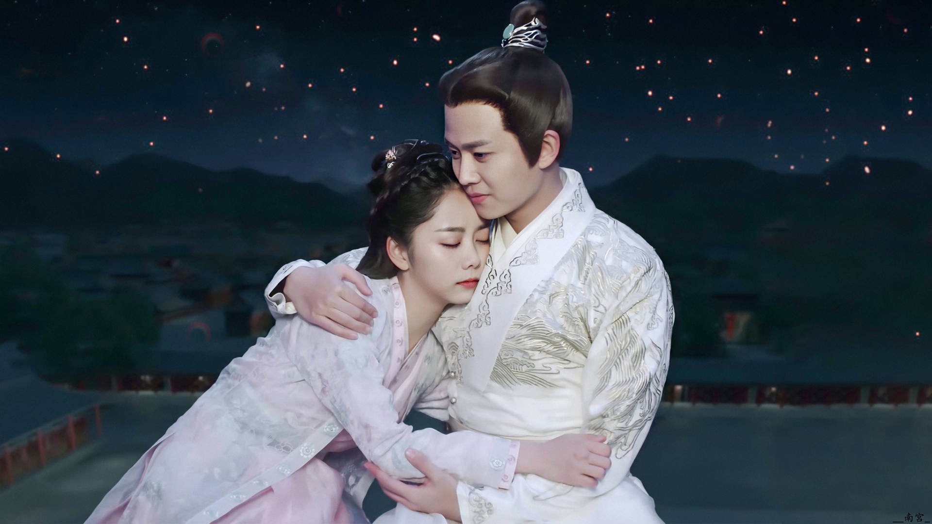 世界俱乐部杯-勇士举办“球员亲子日”，加强家庭支持文化，勇士队全家福高清照