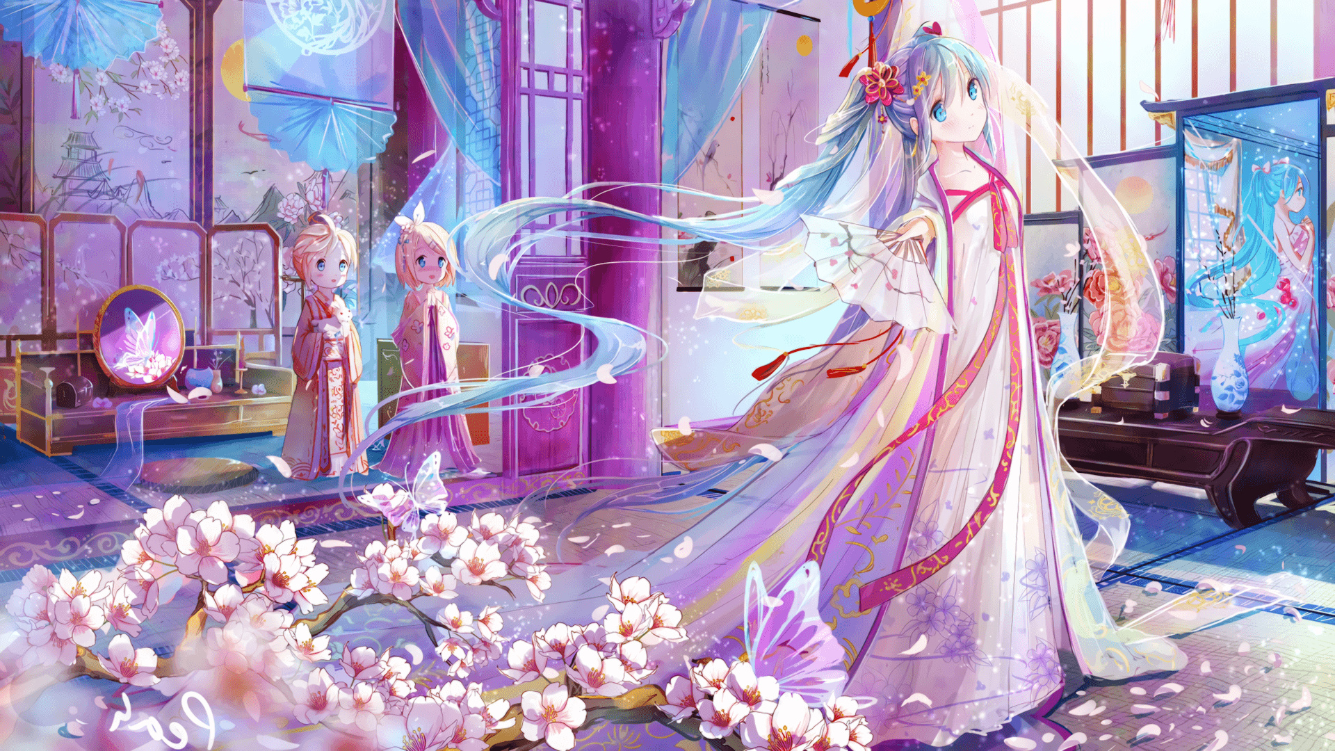 世俱杯足球-坎特加盟切尔西，中场硬度大幅提升，坎特转会切尔西