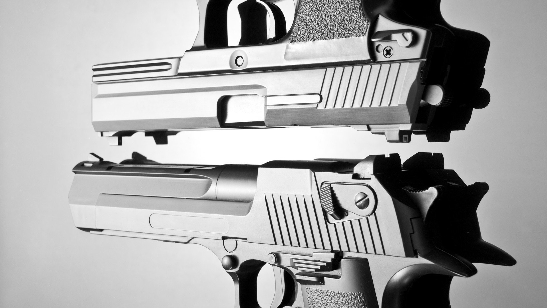 国际知名篮球训练体系引入中国，提升青少年培训水平，中国青少年篮球培训品牌排行