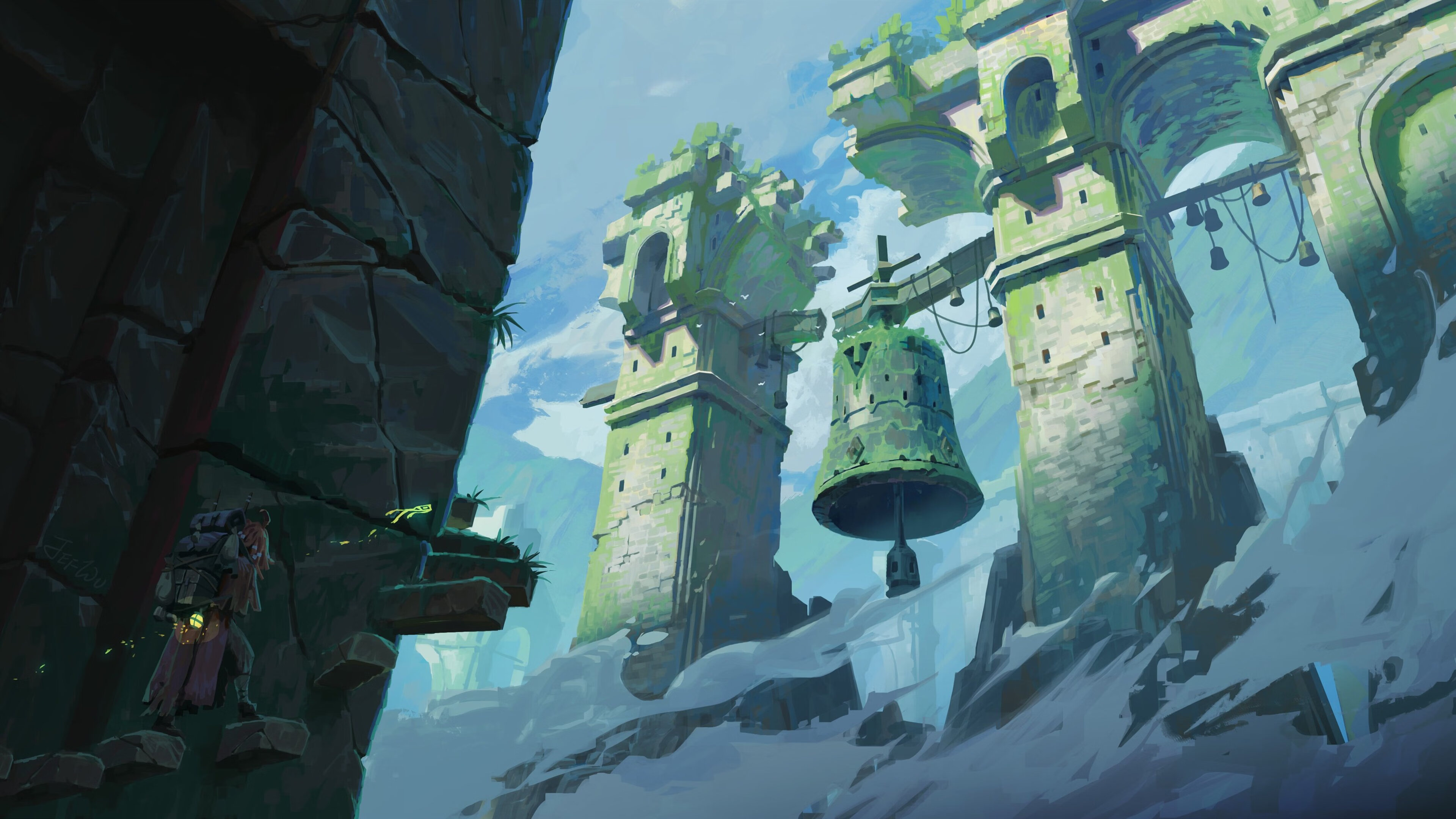 世界俱乐部杯-国际羽毛球邀请赛，名将云集赛场争锋，国际羽毛球联合会