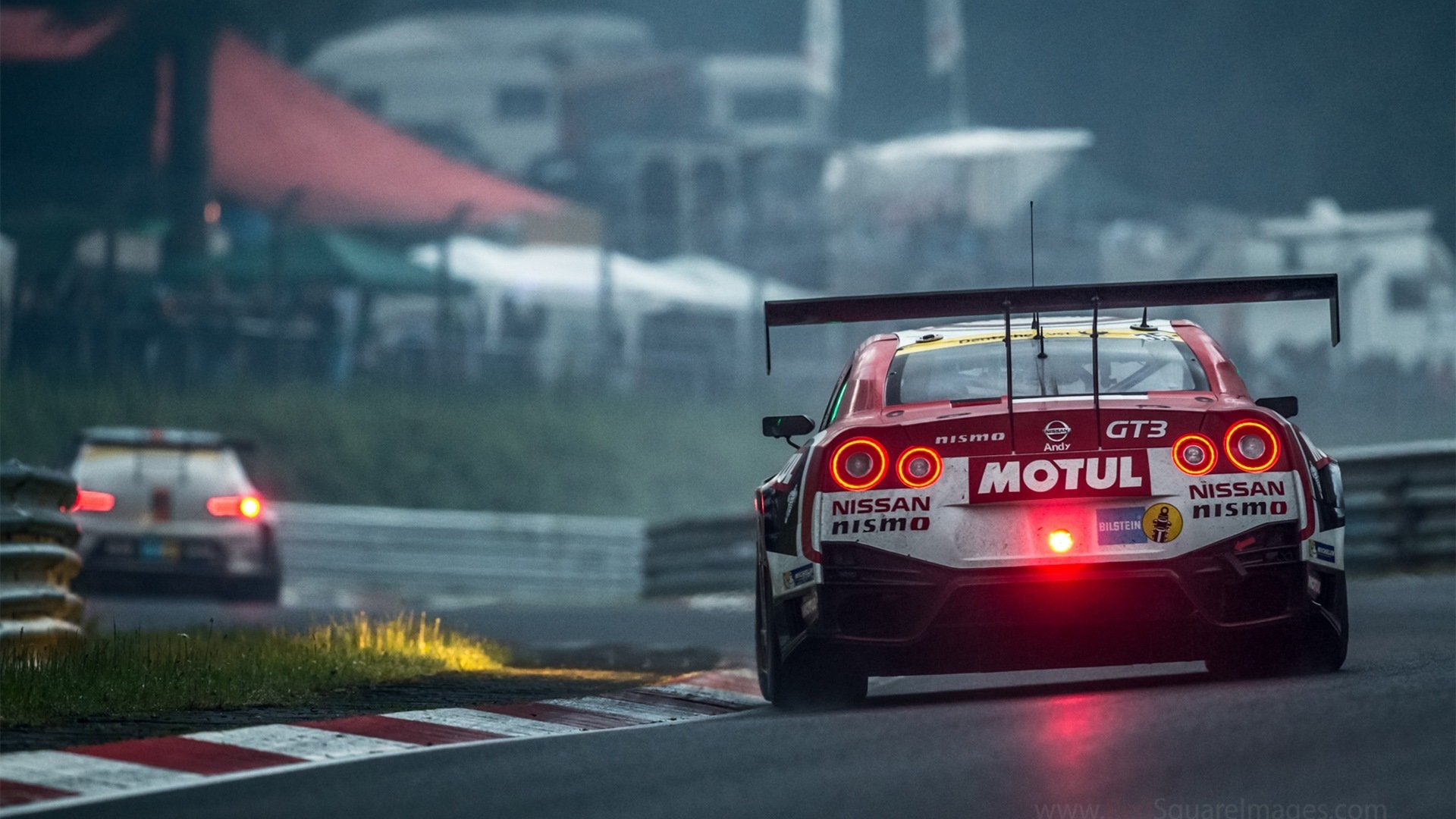 -场上英雄：李明攻防皆佳，赛场全能王！，李明比赛视频