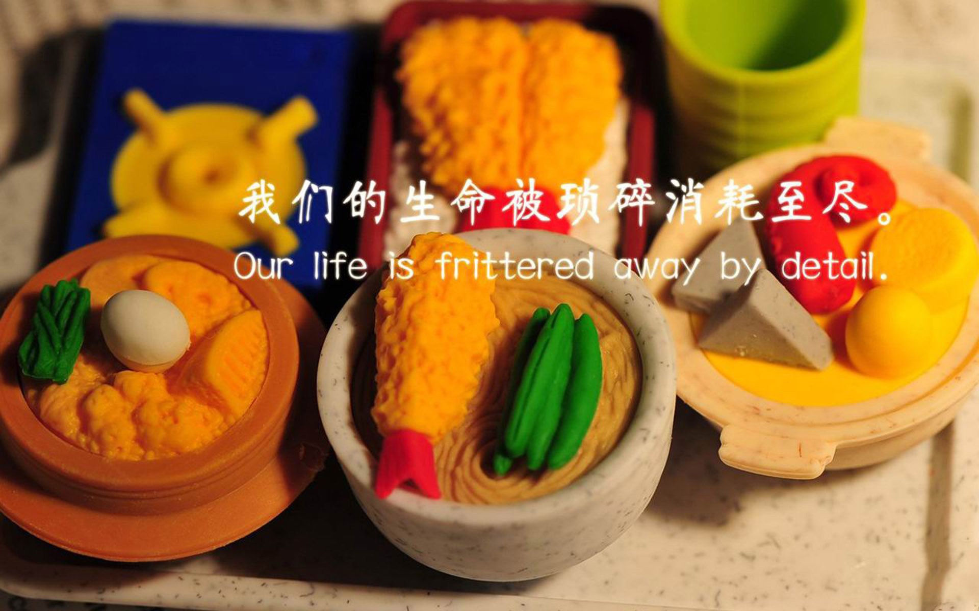 场上英雄：李明攻防皆佳，赛场全能王！，李明比赛视频