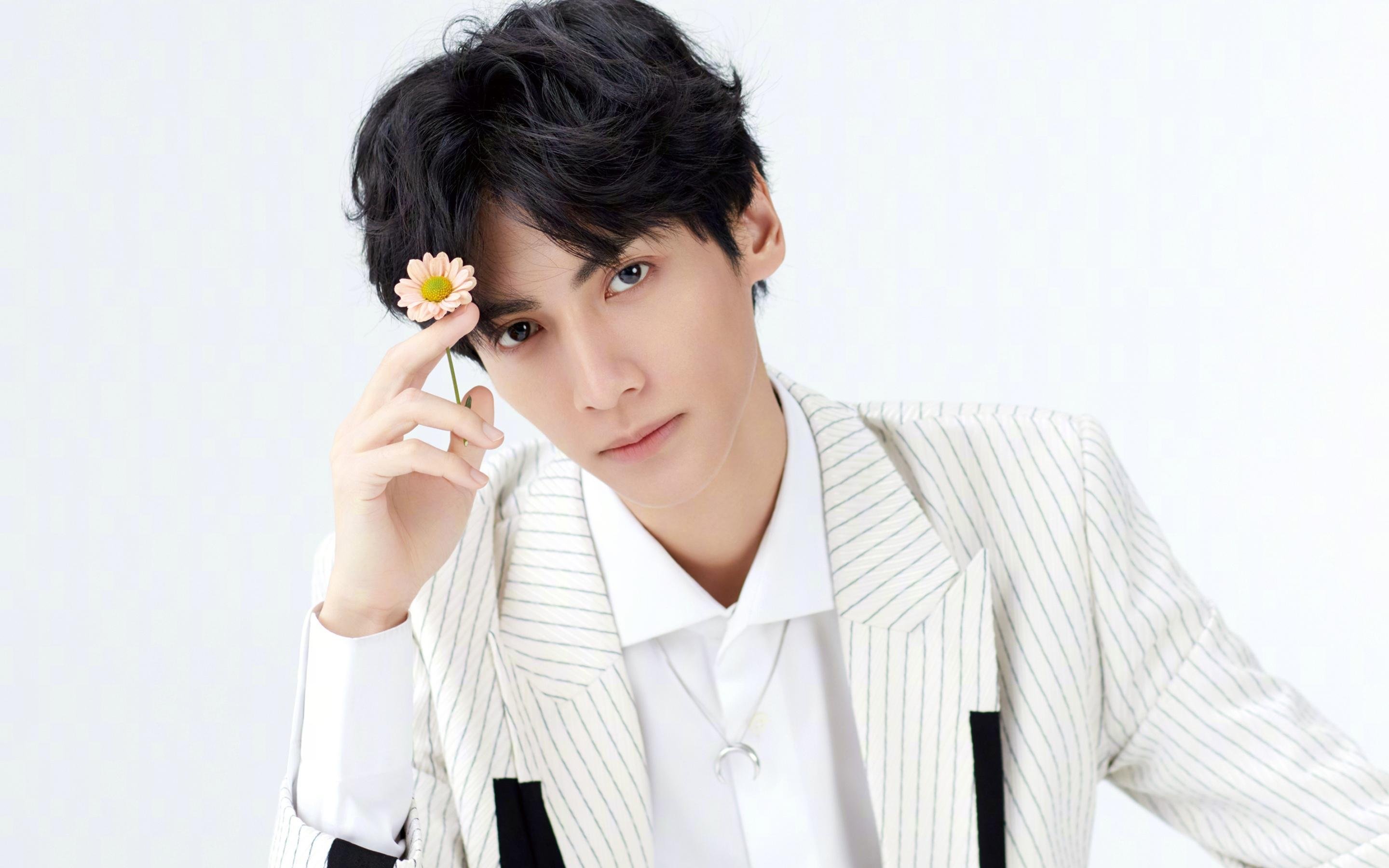 2025世俱杯赛程表比赛时间-国际漂流赛，激流勇进彰显勇气与技巧，漂流比赛项目都有什么