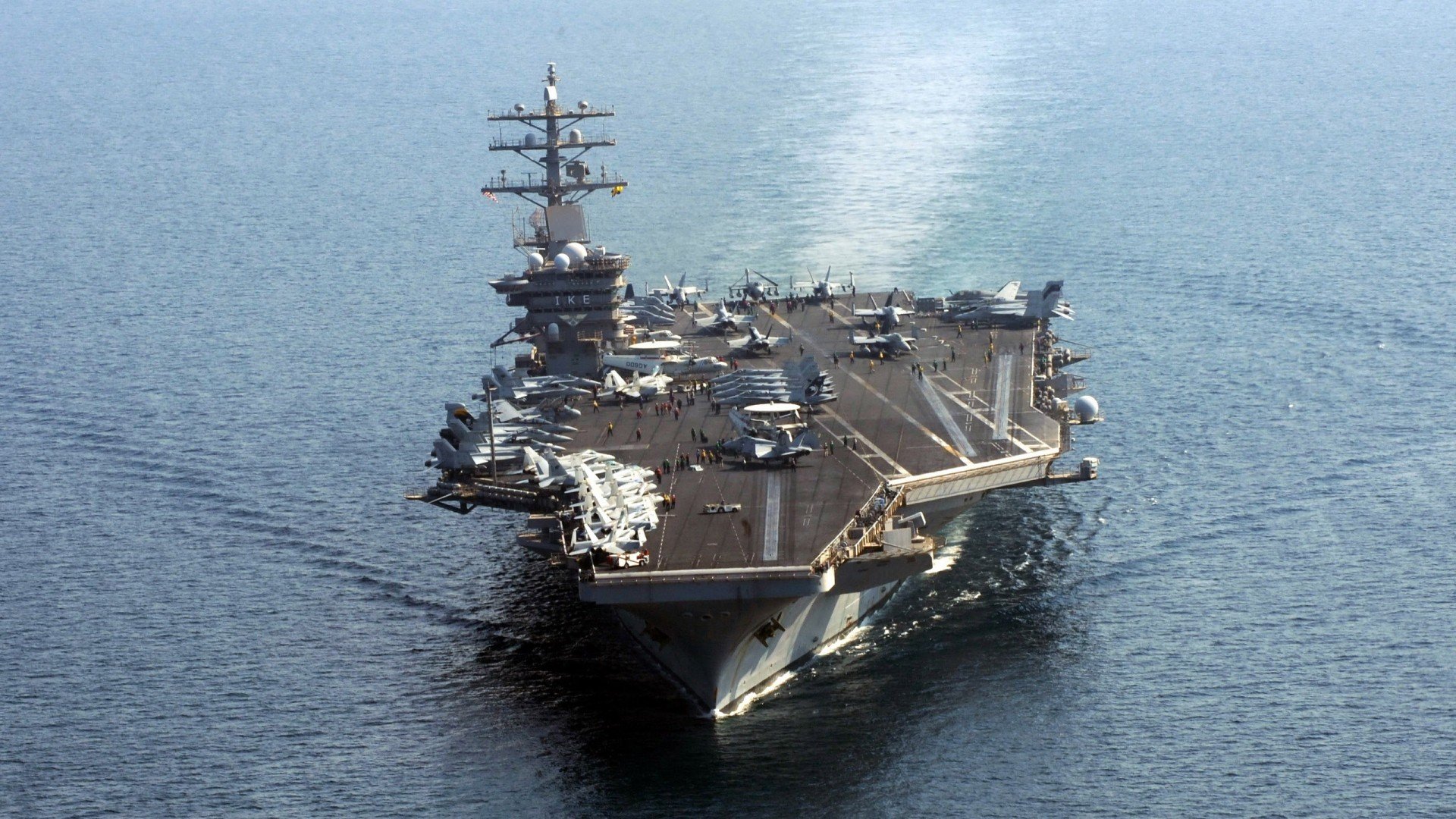 国际足球交流合作项目签约，提升中国足球国际化水平，足球队国际