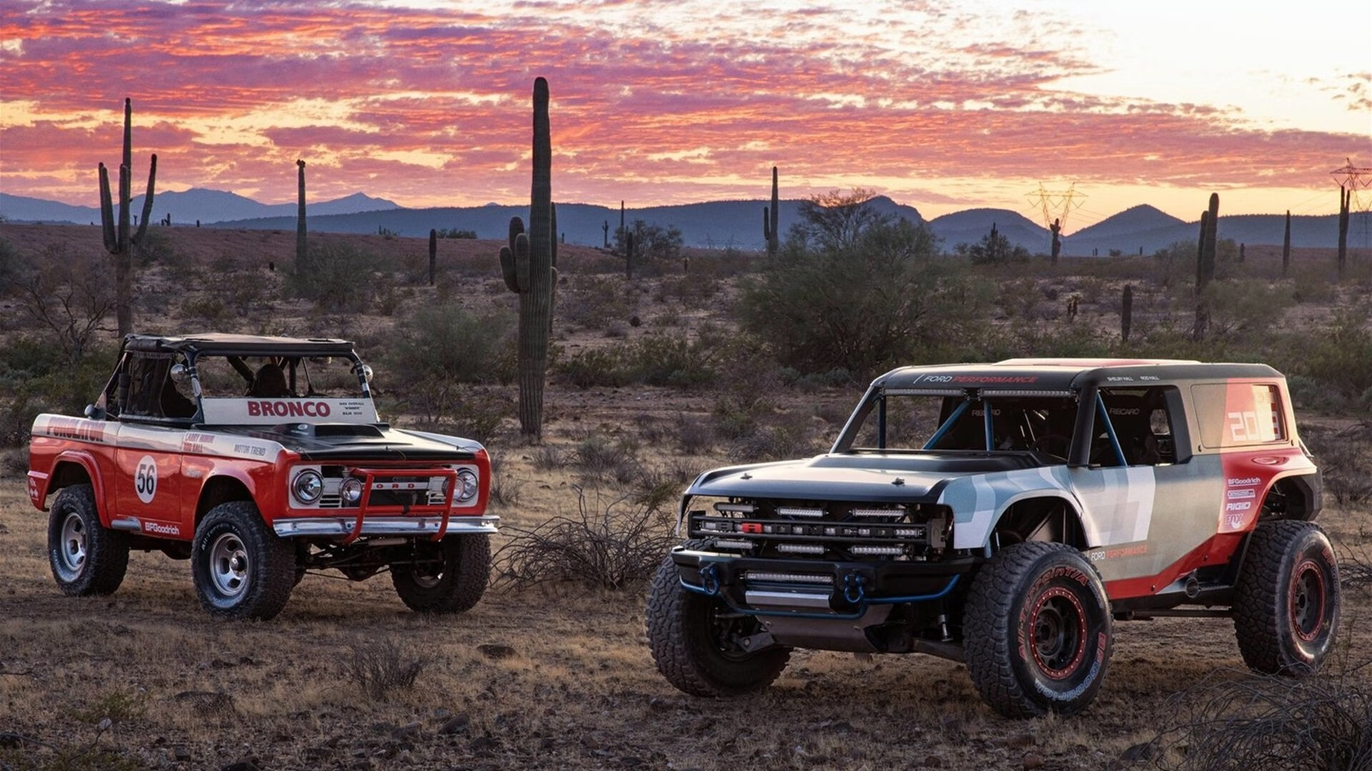 国际滑冰联合会推动青少年冰雪运动普及，国际滑冰比赛