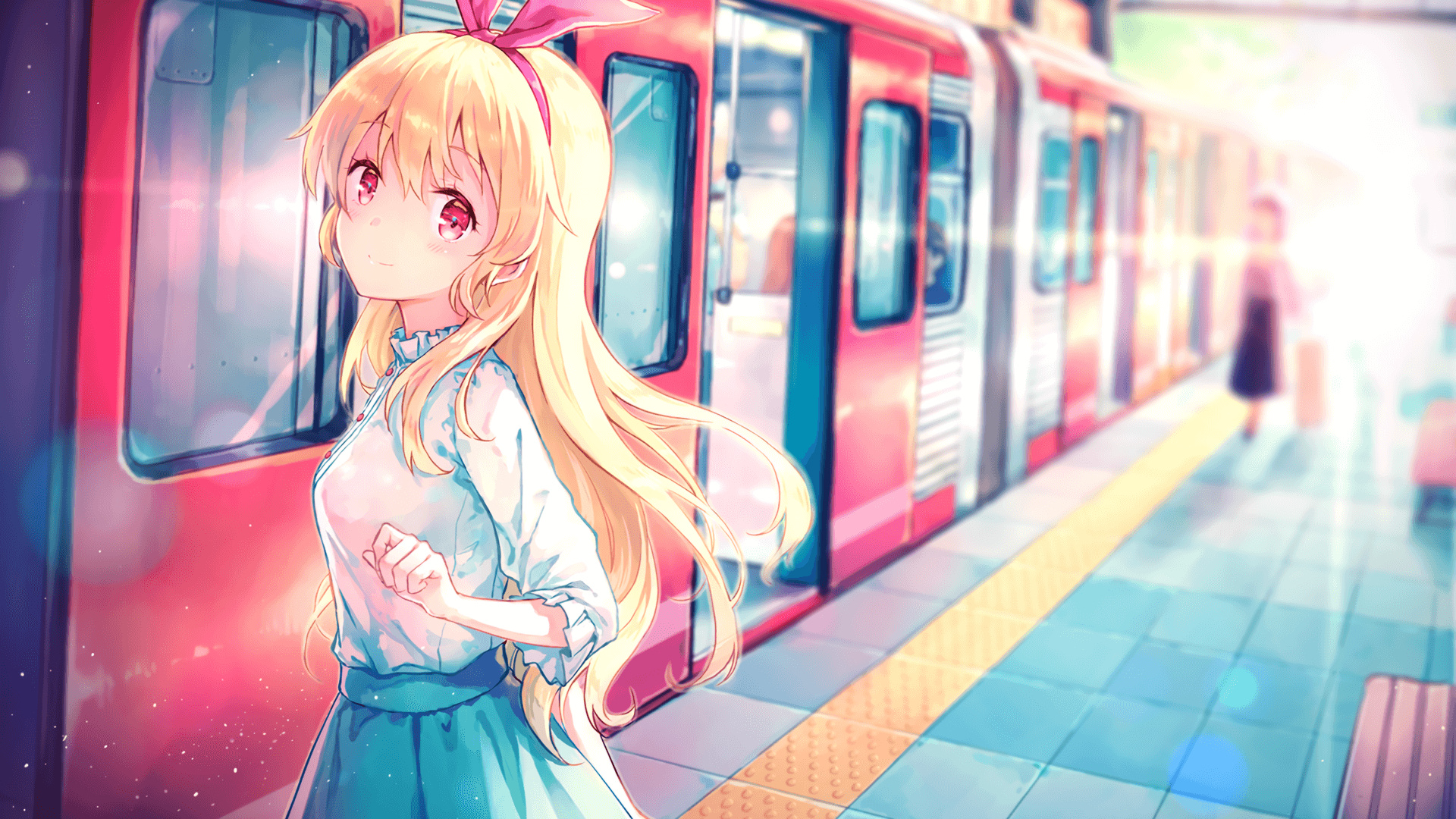 世俱杯比赛视频在线观看-国际队新星加布里埃尔·卡瓦略转会至沙特球队阿尔卡迪西亚，加布里艾尔安瓦尔