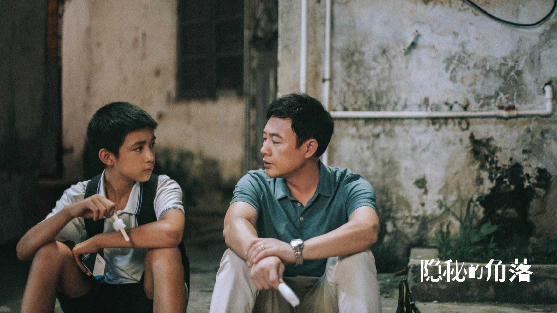 国际队新星加布里埃尔·卡瓦略转会至沙特球队阿尔卡迪西亚，加布里艾尔安瓦尔