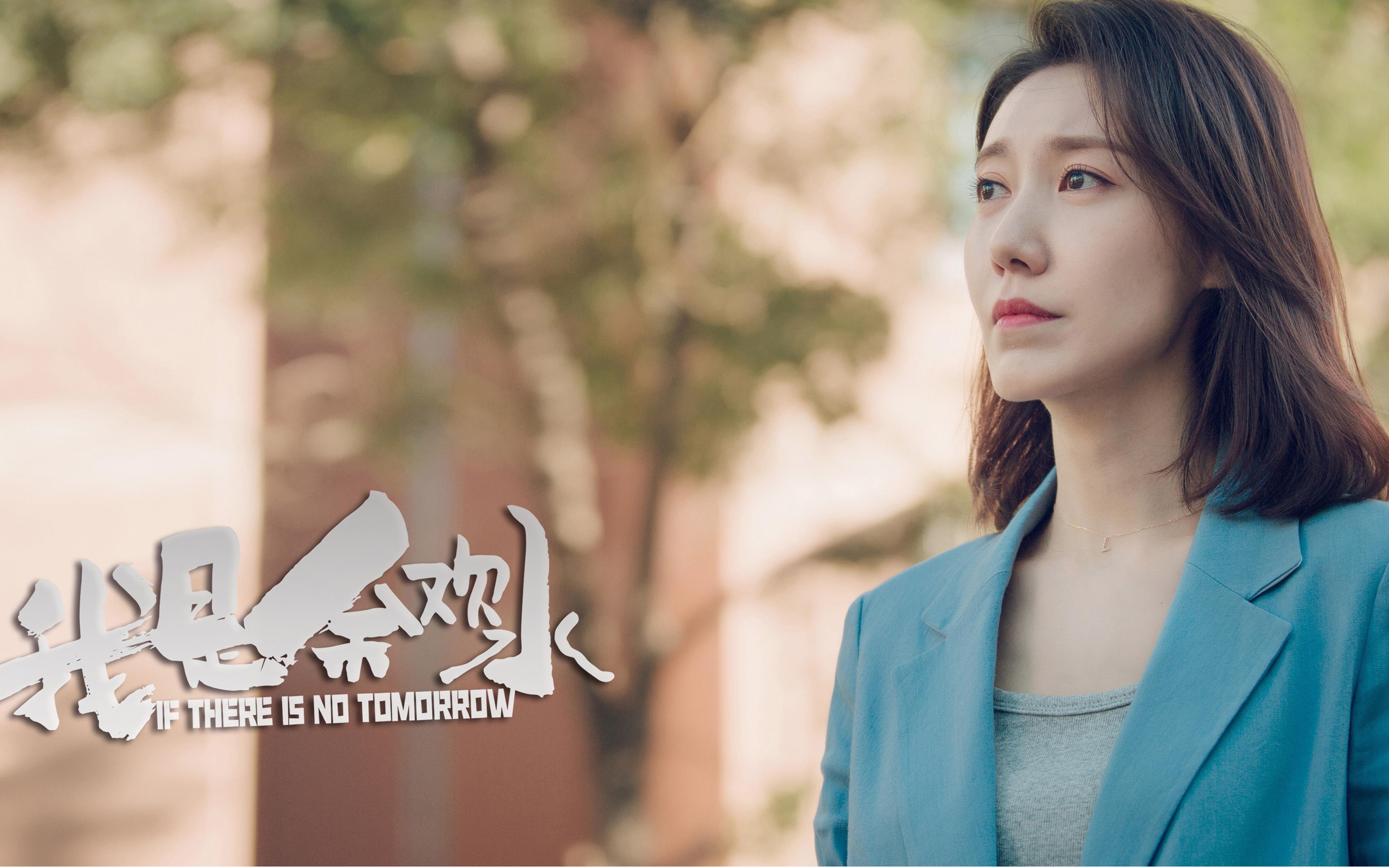 塞内加尔队三连胜小组第一出线，强势晋级淘汰赛，塞内加尔队阵容