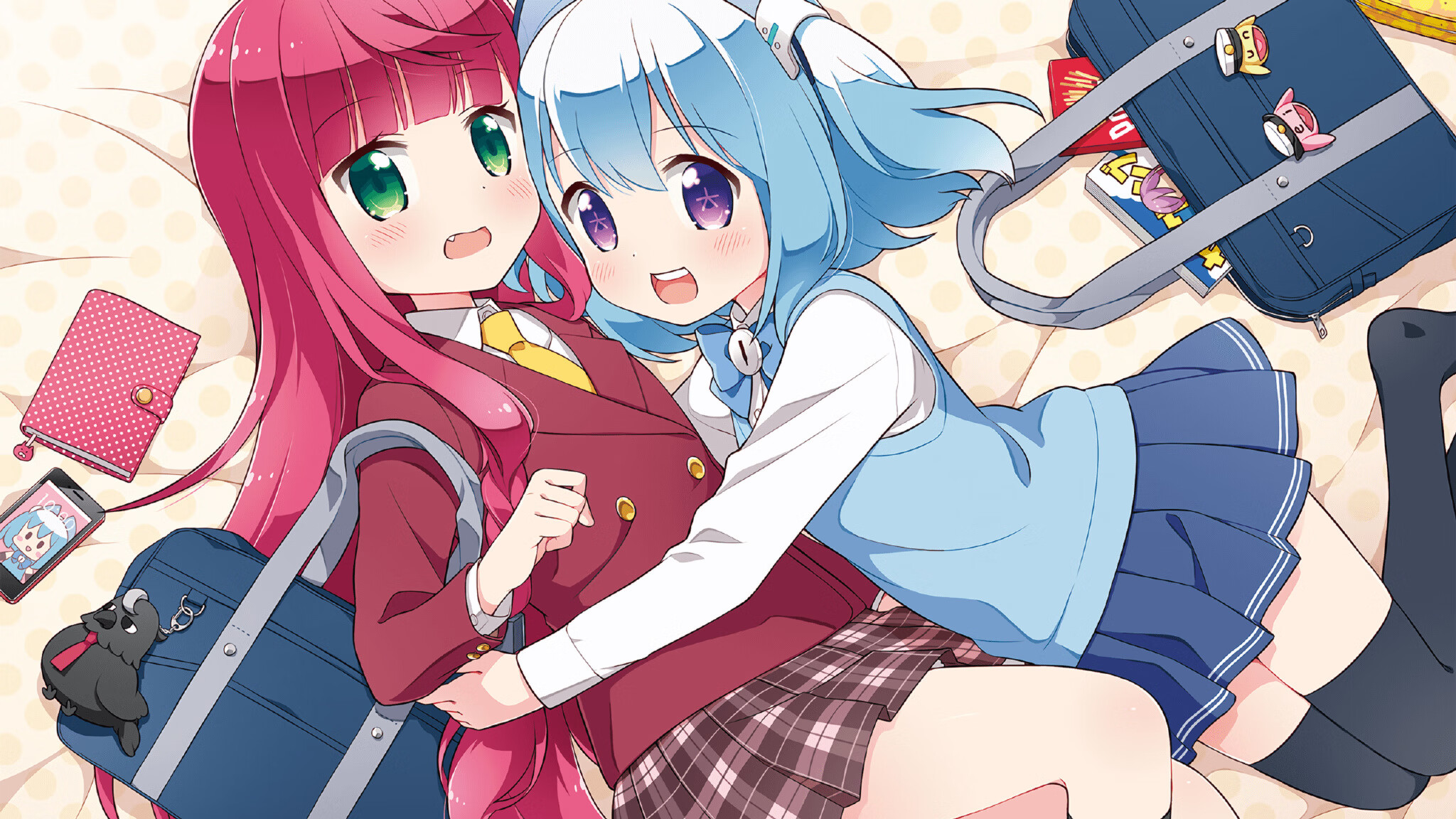 世俱杯官网-天津津门虎防守端提升明显，失球数减少，天津津门虎主力阵容