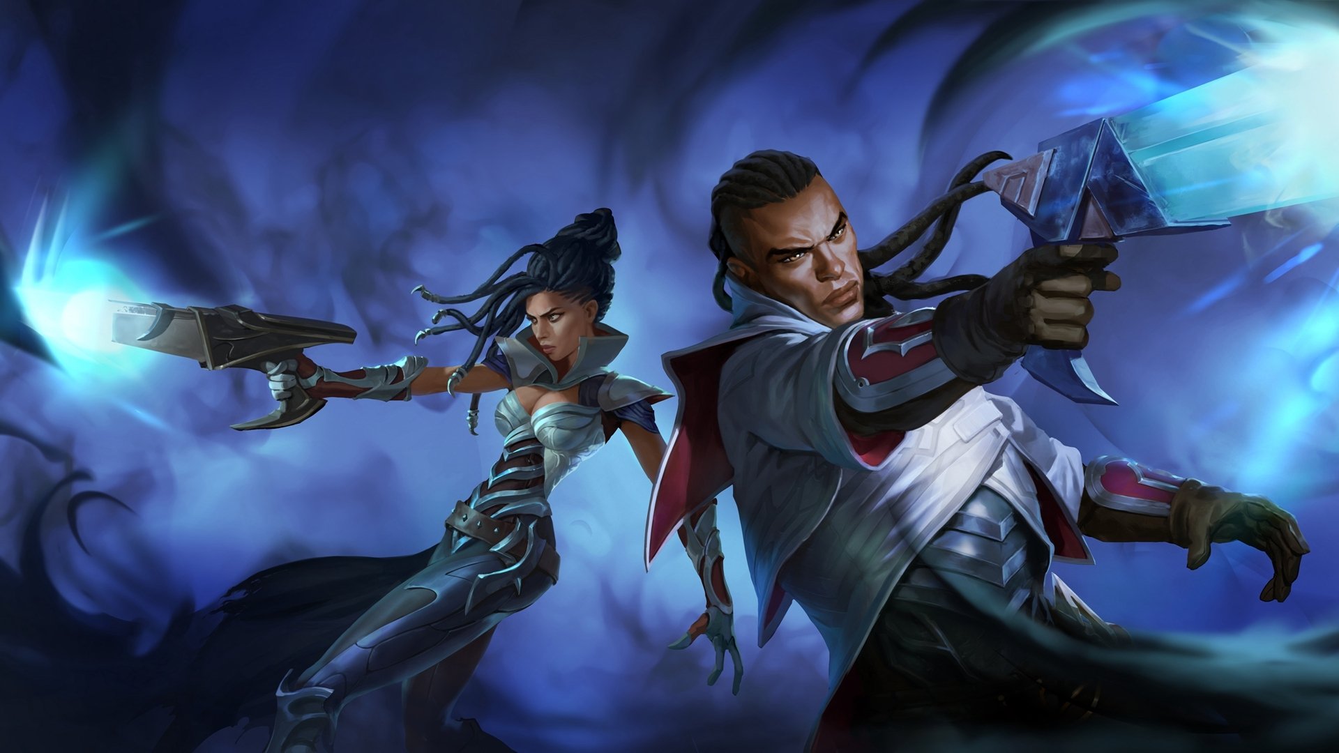 天津津门虎防守端提升明显，失球数减少，天津津门虎主力阵容